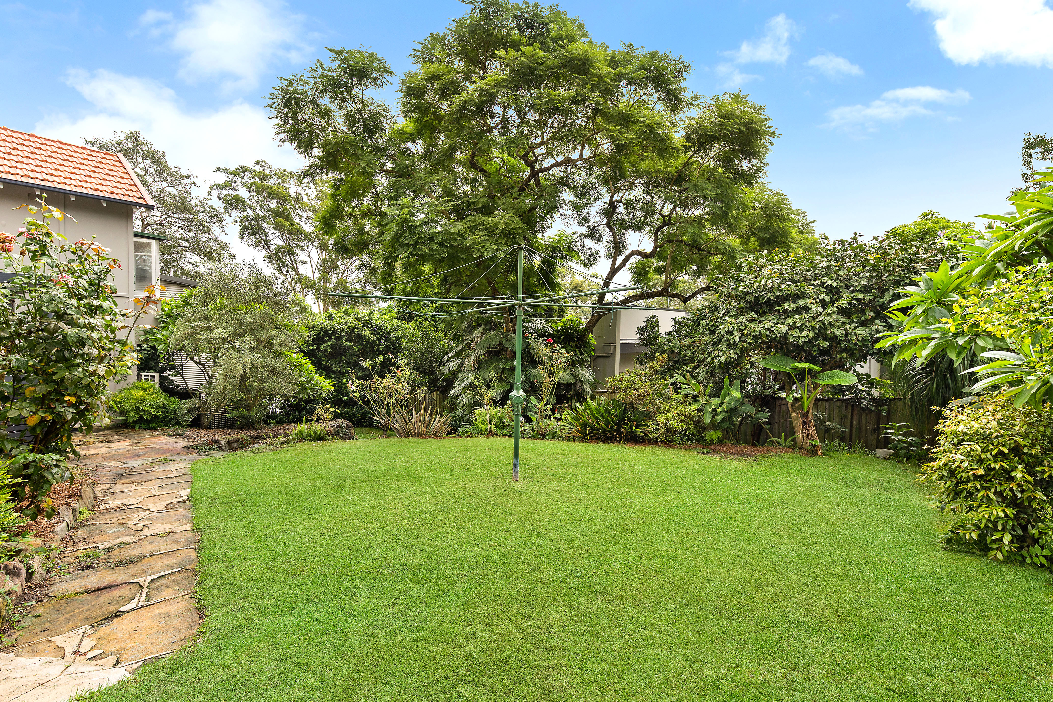 3-bedroom house at 28 Rosemead Road, Hornsby, NSW 2077, Hornsby, New South Wales