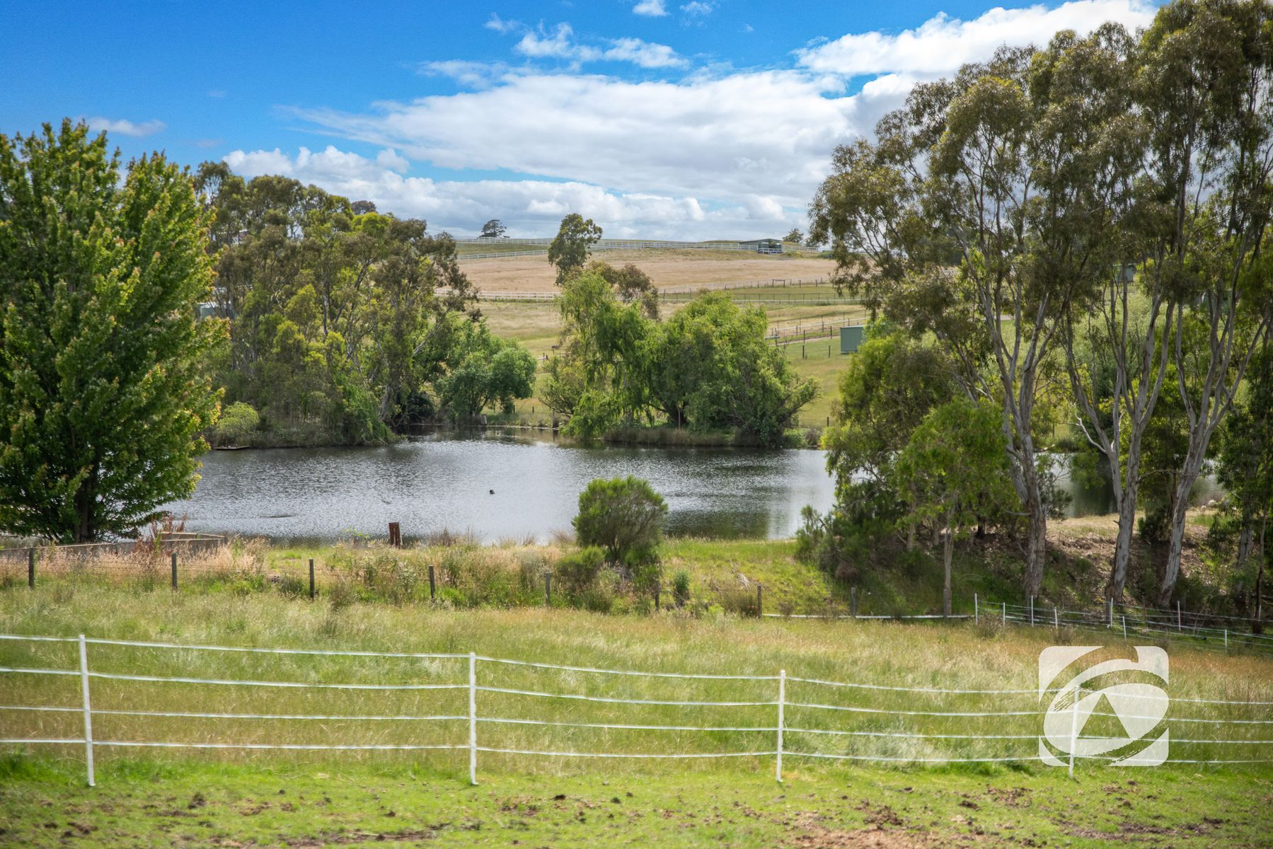 3-bedroom house at 611 Belgrave-Hallam Road, Narre Warren East, Vic, 3804, Yarra Ranges, Victoria