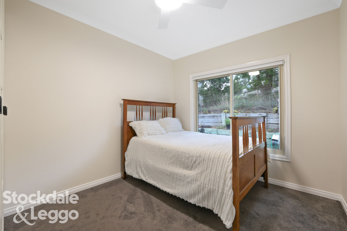 3-bedroom house at 16A Antonia Road, Boolarra, VIC 3870, Latrobe (Vic.), Victoria