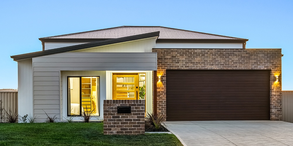 4-bedroom house at Lot 29 English Street , Morwell, Vic, 3840, , Victoria