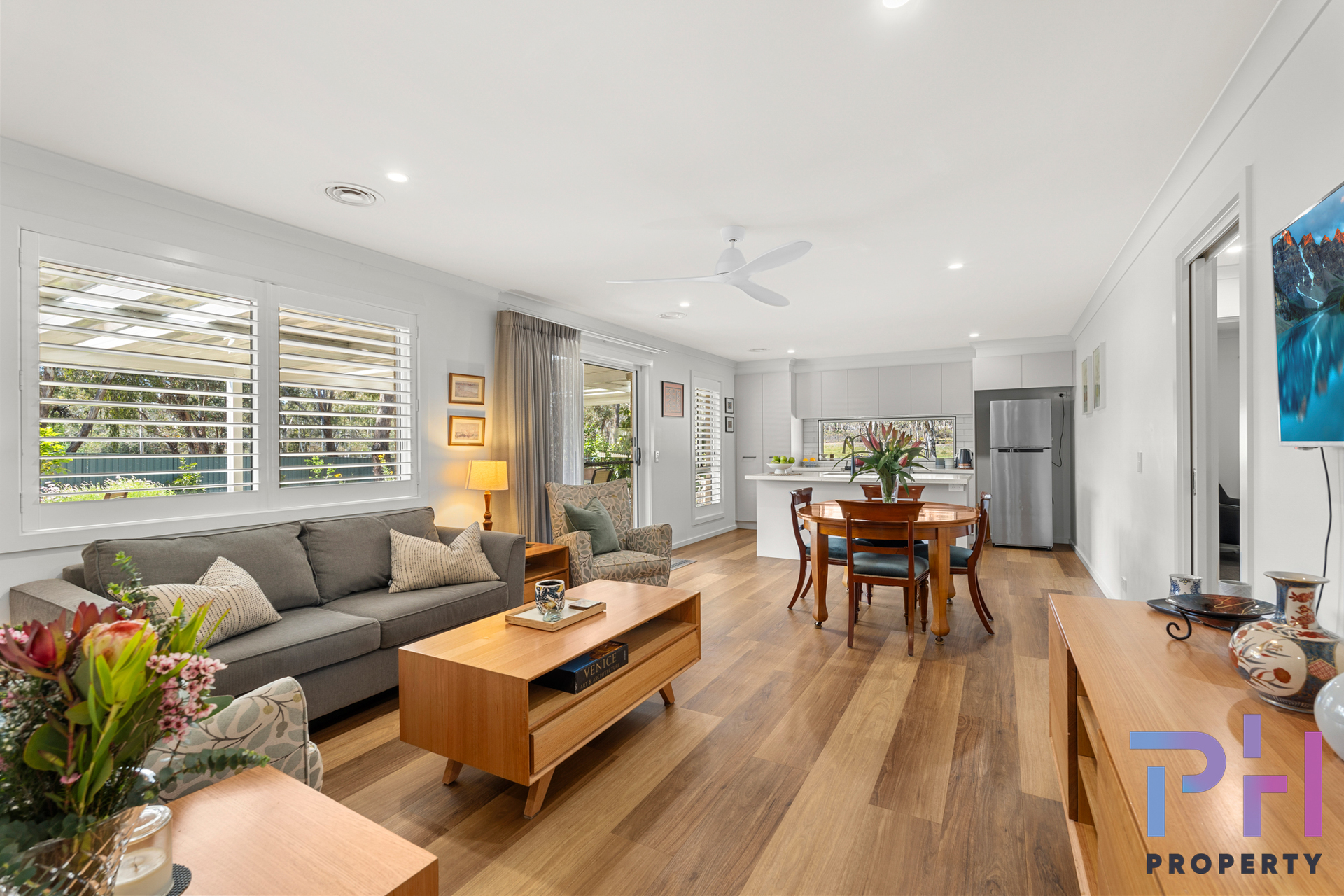 13 Evans Street, California Gully, VIC 3556 - Image 9