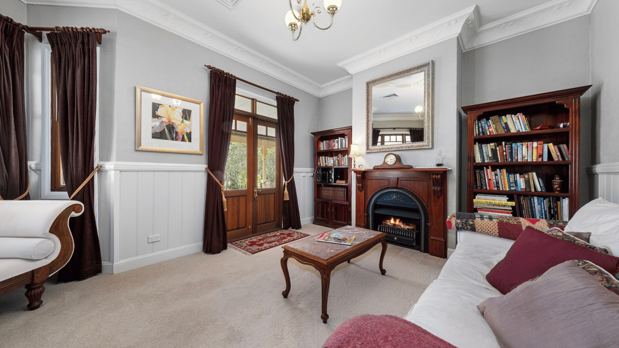 7-bedroom house at 69 Willow Glen Road, Kurrajong, Nsw, 2758, Hawkesbury, New South Wales