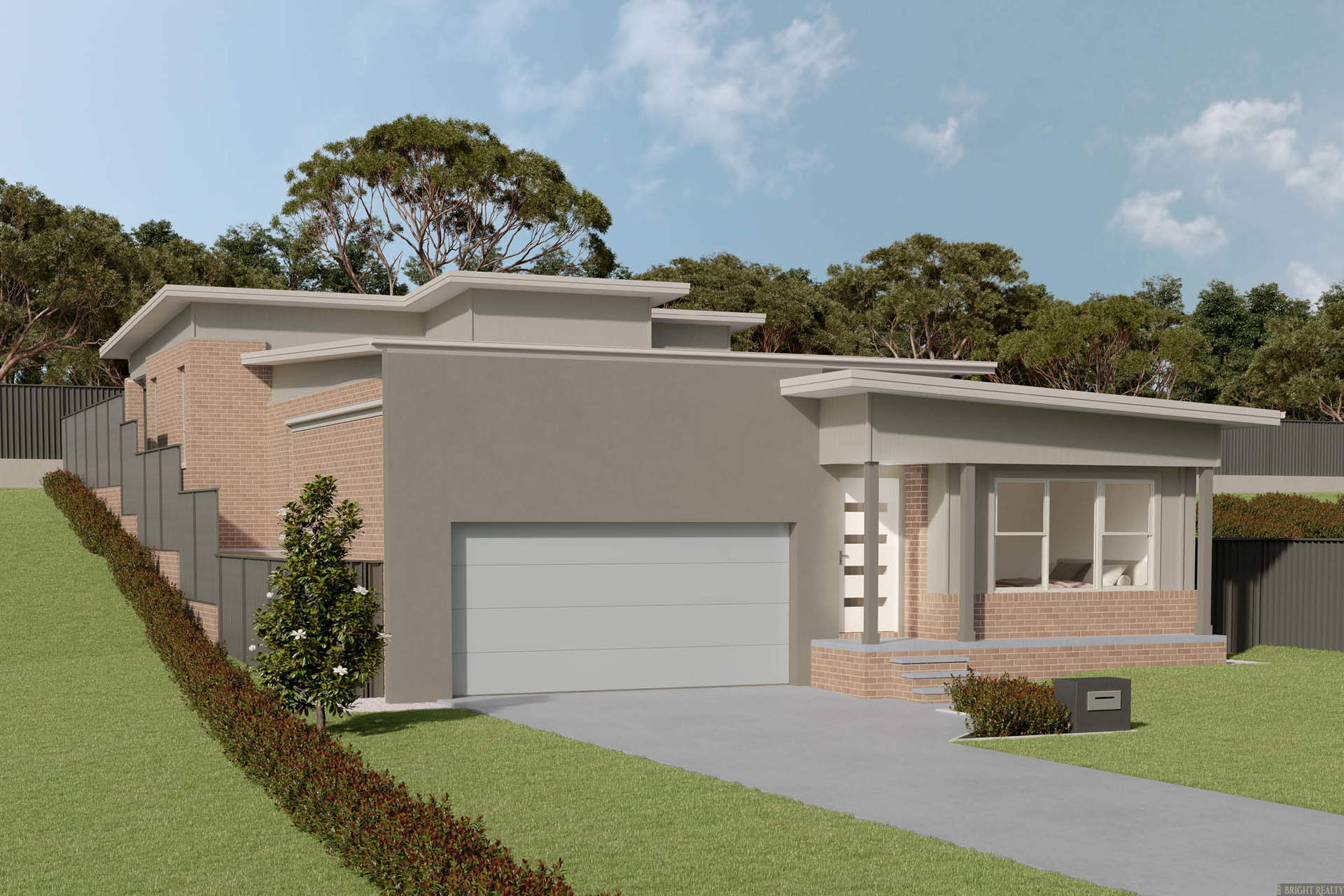 Lot 505 Ashburton Estate Drive, Albion Park, Nsw, 2527 - Image 1