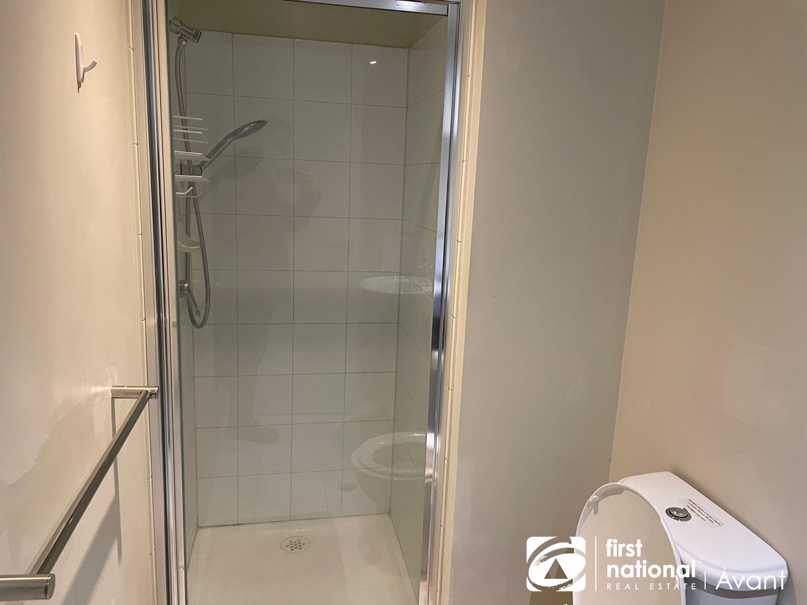 528 Swanston Street, Carlton, Vic, 3053 - Image 4