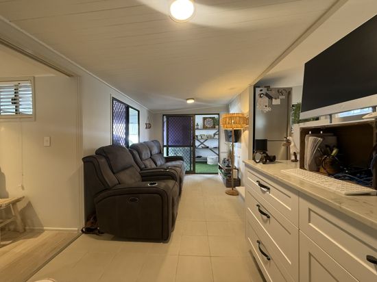 1-bedroom house at 116/25 Chinderah Bay Drive, Chinderah, Nsw, 2487, Tweed, New South Wales
