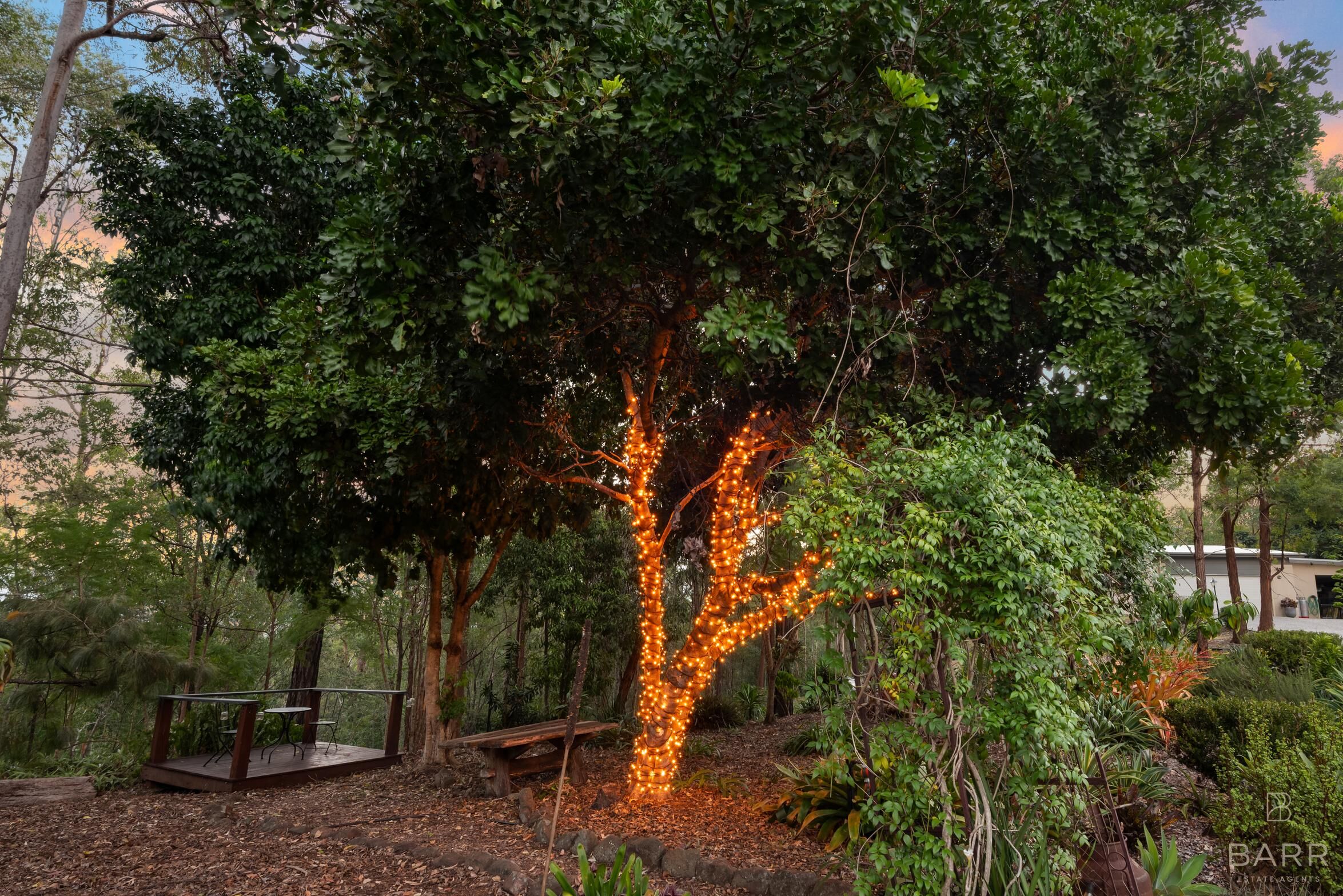 5-bedroom house at 120 Hornsey Road, Anstead, QLD 4070, Brisbane, Queensland