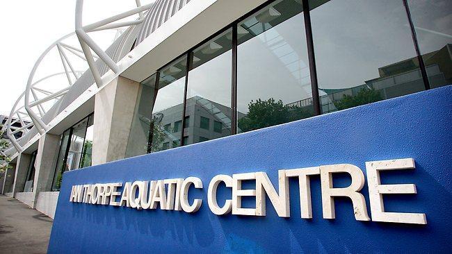 2109/185-211 Broadway , Ultimo, Nsw, 2007 - Image 8