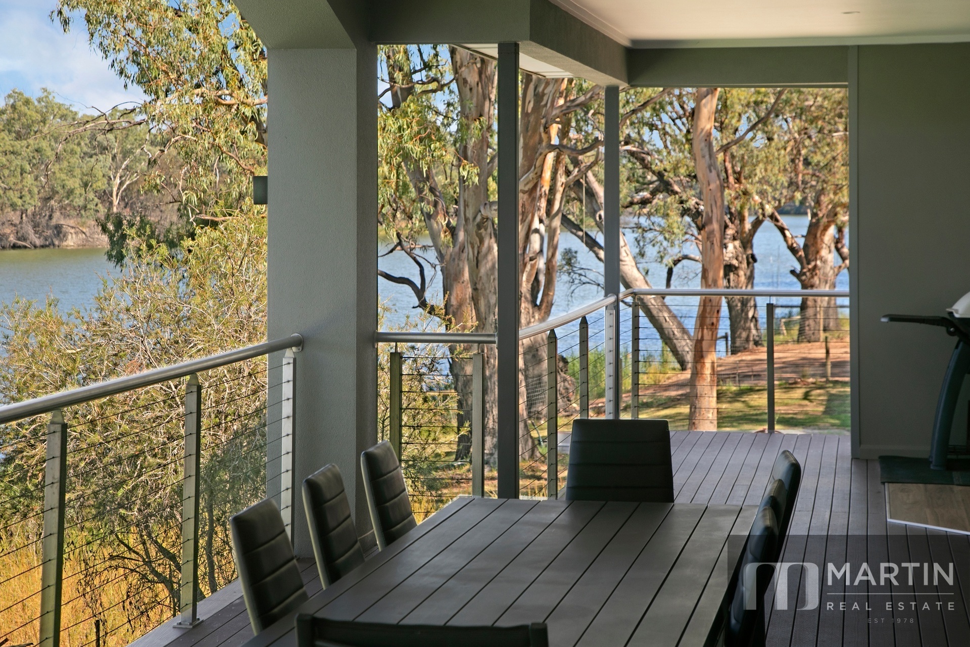 6-bedroom house at 64 Brenda Park Shack Road, Brenda Park, Sa, 5320, Mid Murray, South Australia