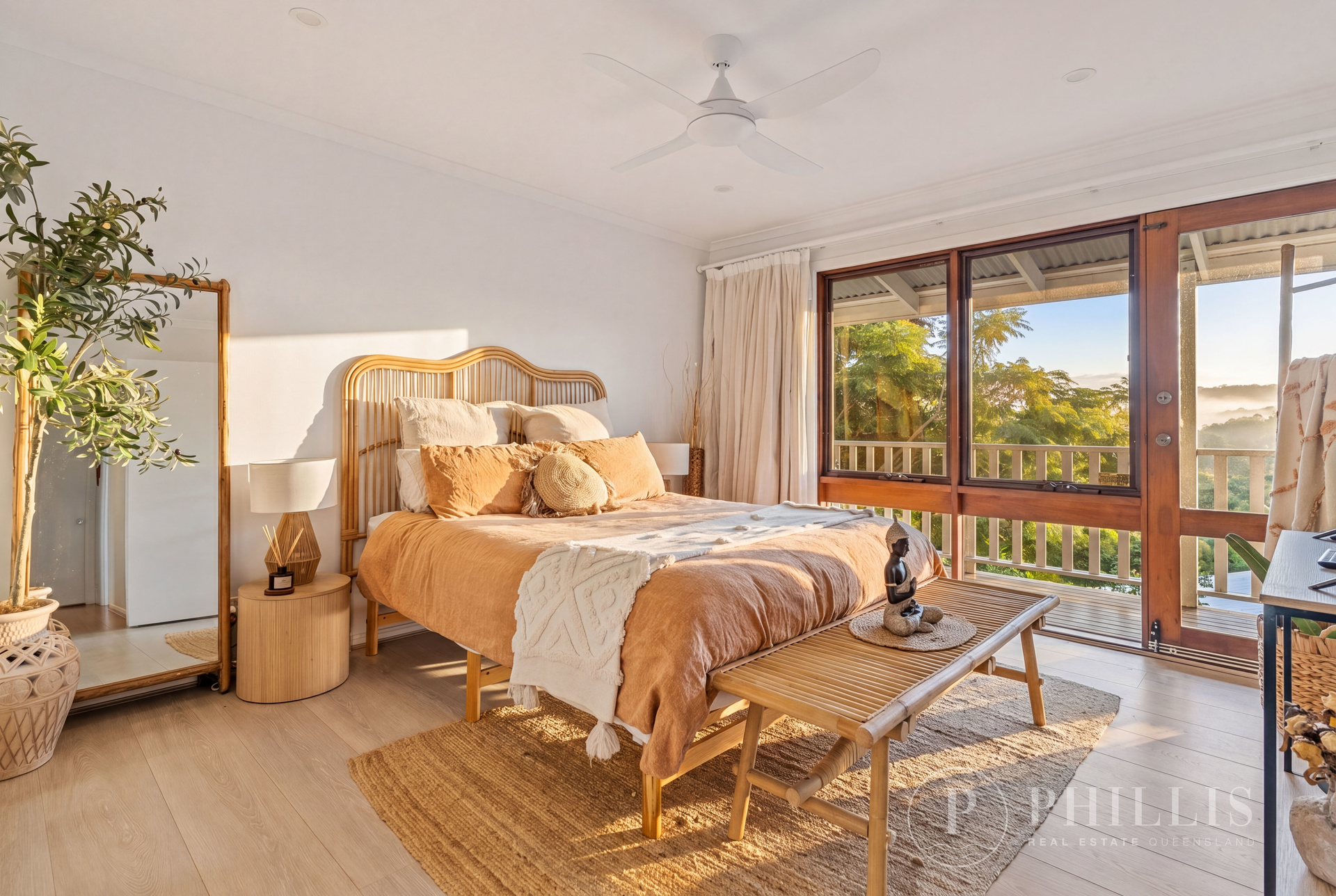 4-bedroom house at 16 AMETHYST COURT, Carrara QLD 4211, Gold Coast, Queensland