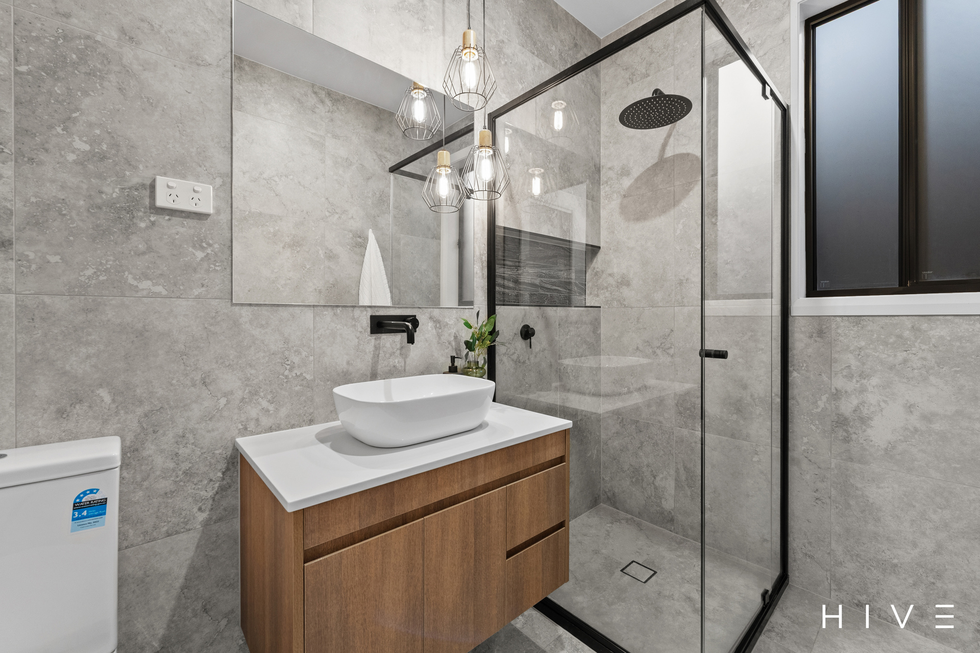 4-bedroom house at 20 Trask Street, Coombs, ACT 2611, Unincorporated Act, Australian Capital Territory