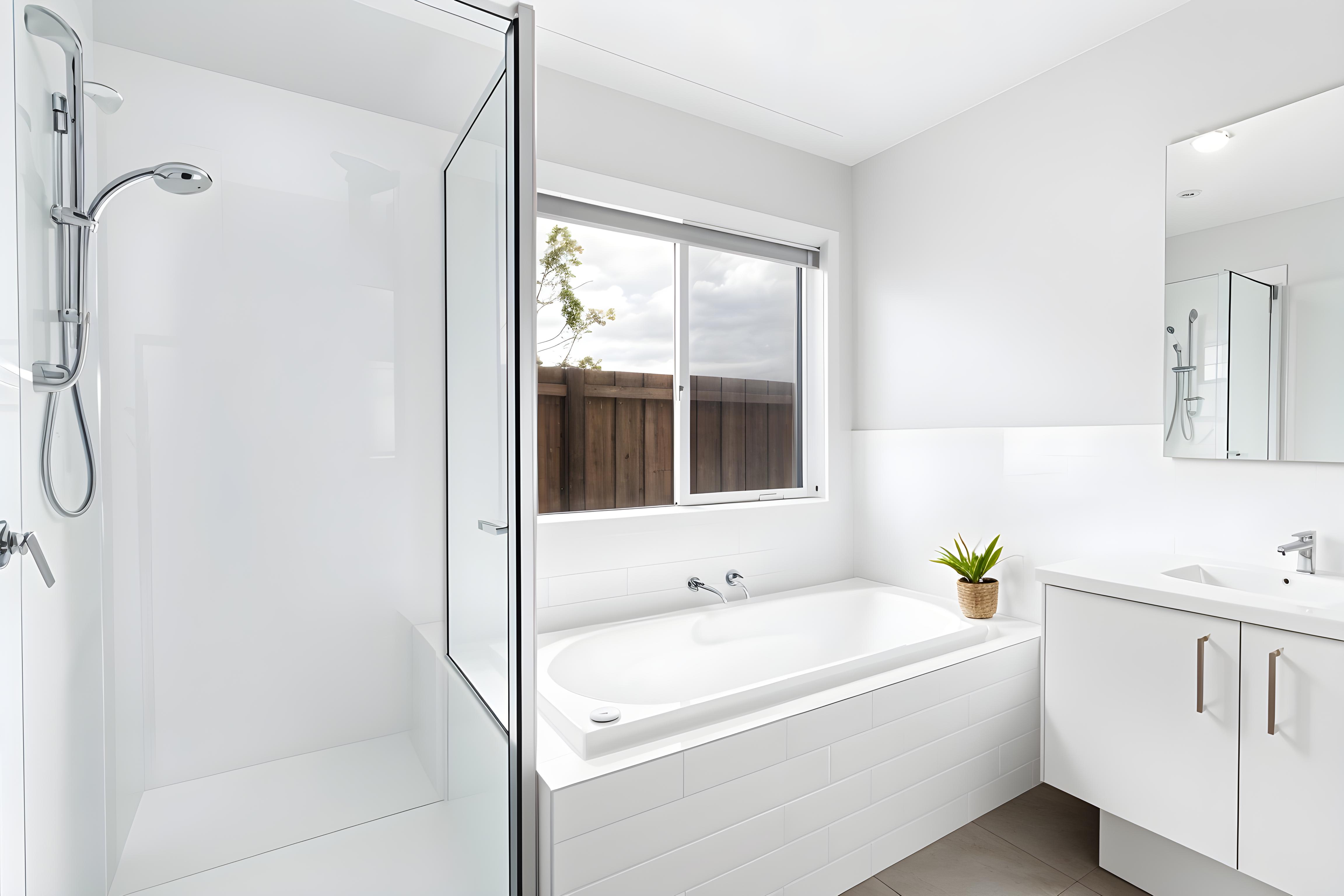 4-bedroom house at 11 Countess Drive, St Leonards, VIC 3223, Greater Geelong, Victoria