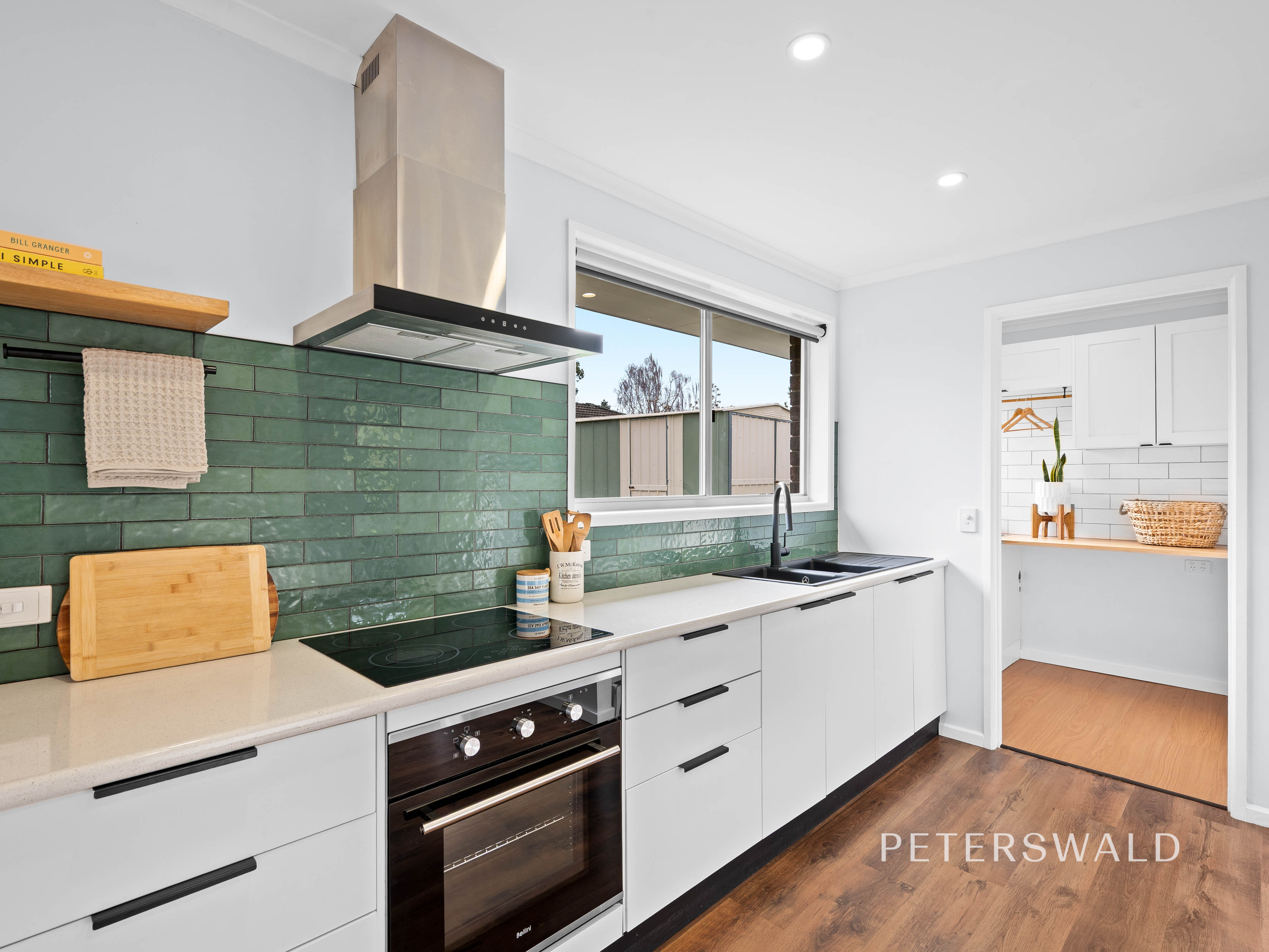 1 Fern Street, Kingston, TAS 7050 - Image 9