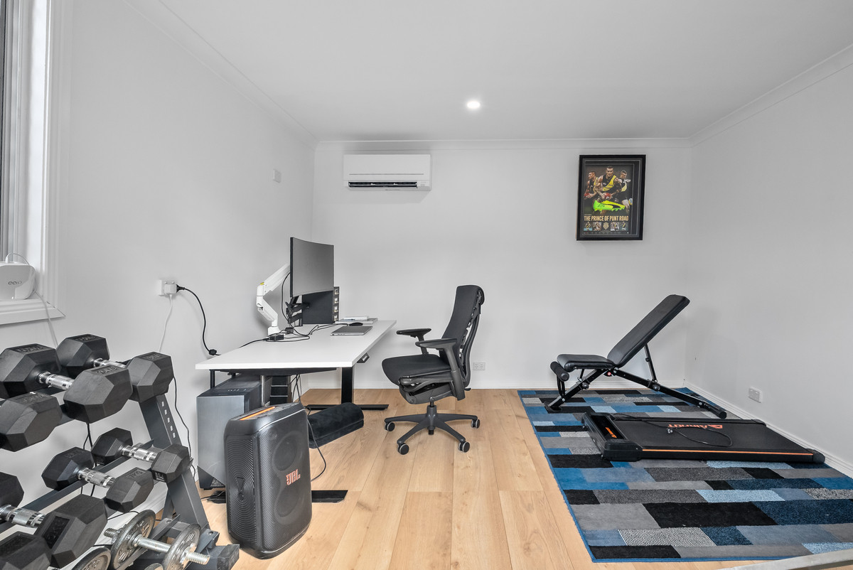 3-bedroom house at 48 HIRSCHFIELD STREET, Zillmere QLD 4034, Brisbane, Queensland