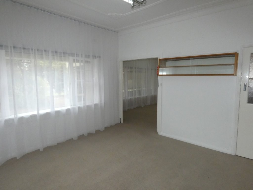 5-bedroom house at 43 Devereux Street, Warracknabeal, VIC 3393, Yarriambiack, Victoria