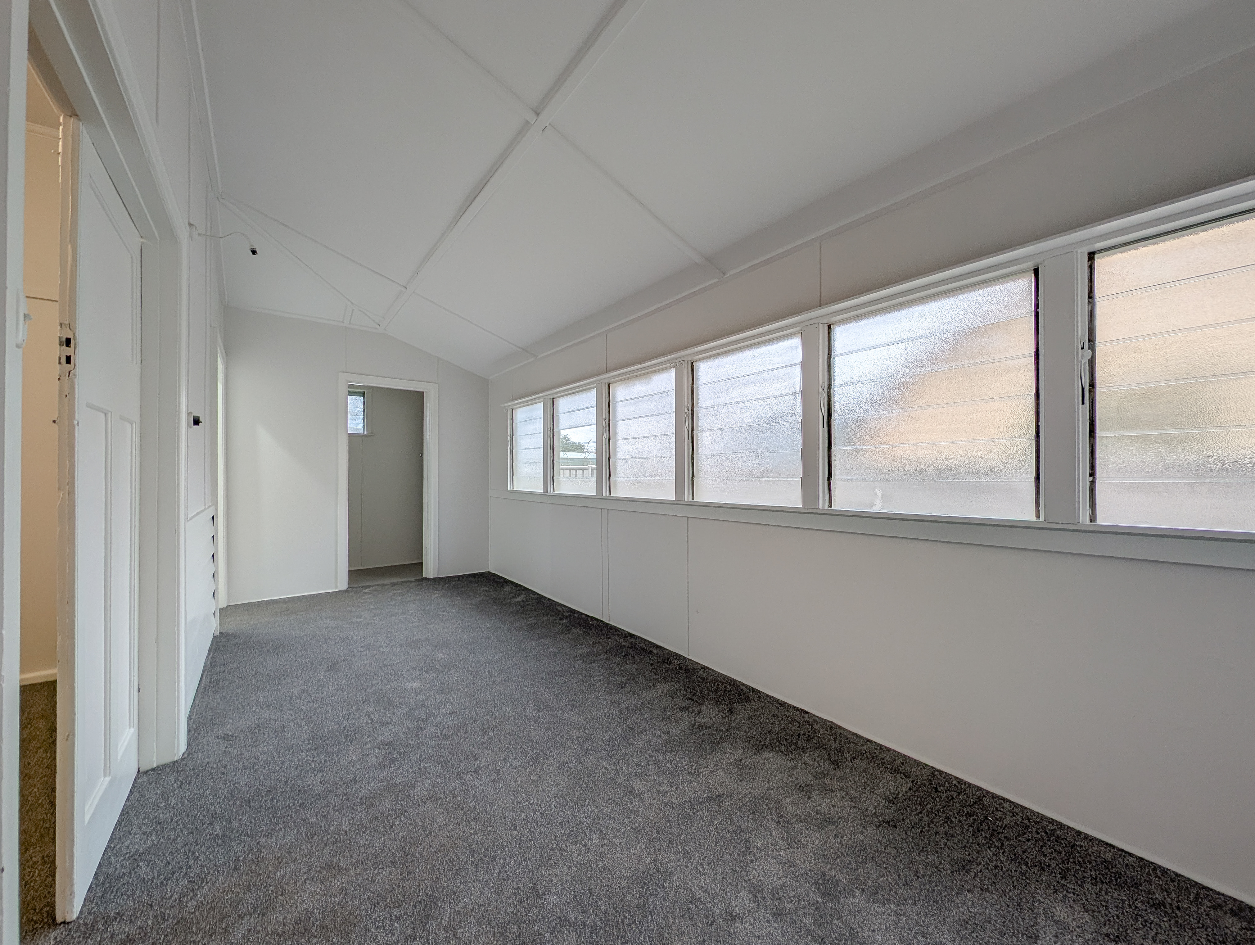 3-bedroom house at 15 Thule Street, Barham NSW 2732, Murray River, New South Wales
