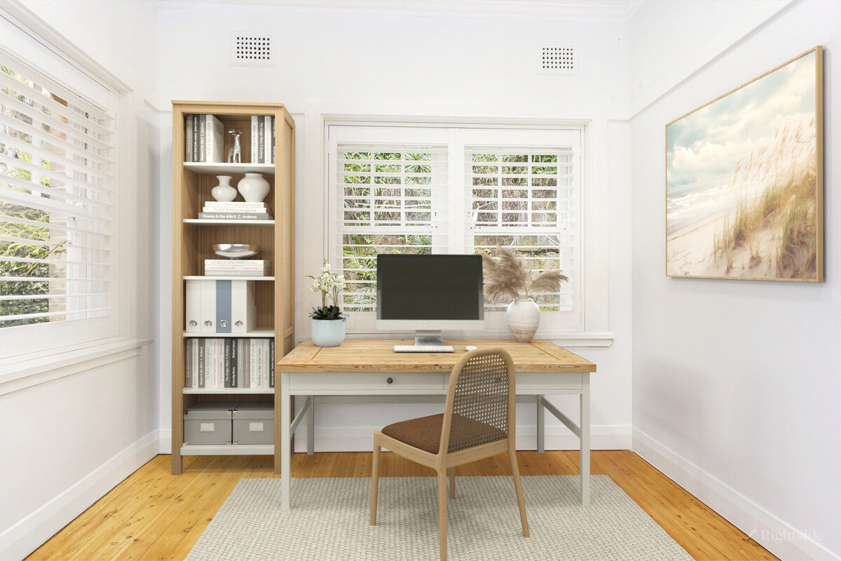 1 19 EUSTACE STREET, MANLY NSW 2095 - Image 2