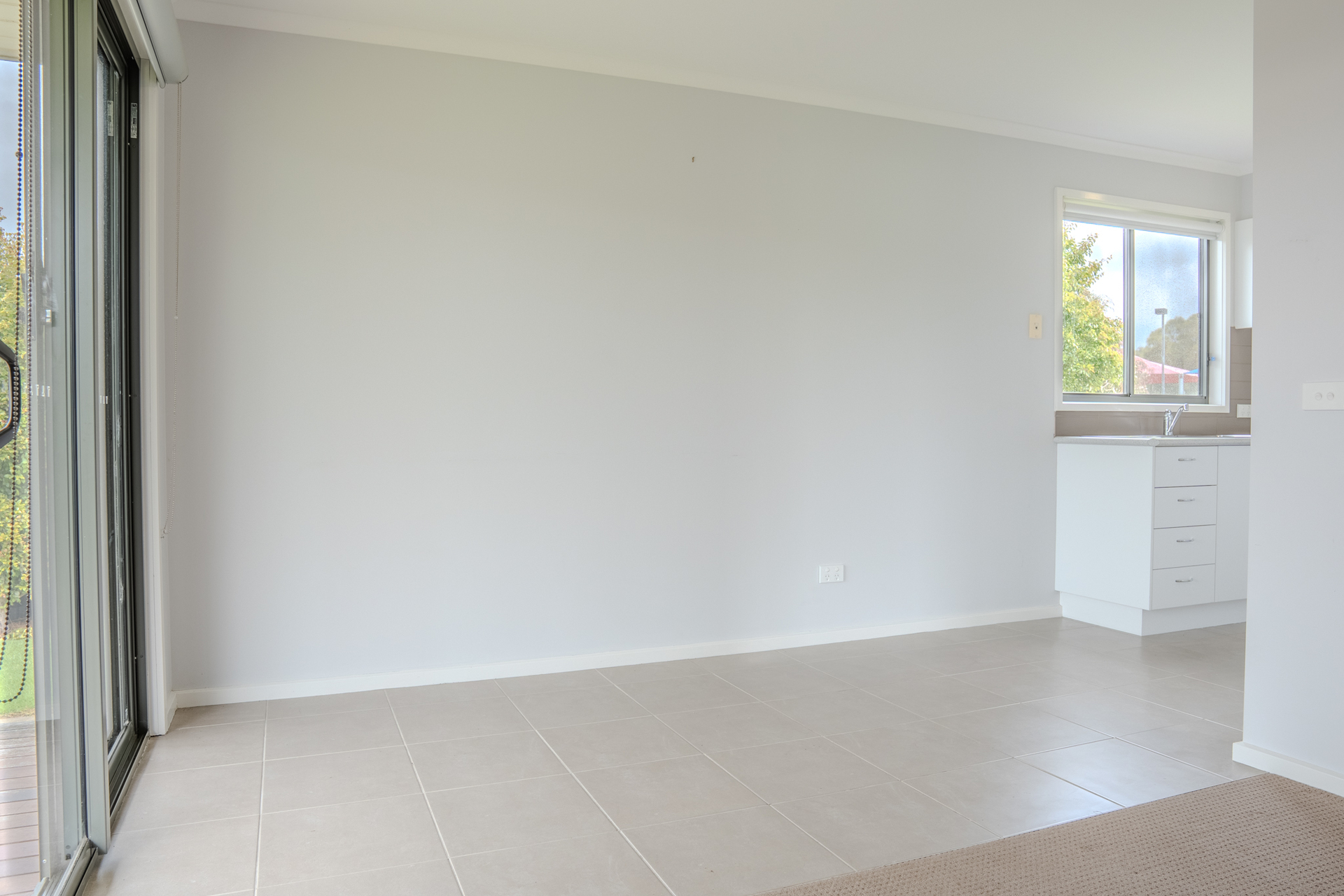 2-bedroom unit at 105/125 Jubilee Park , Allansford, Vic, 3277, Warrnambool, Victoria