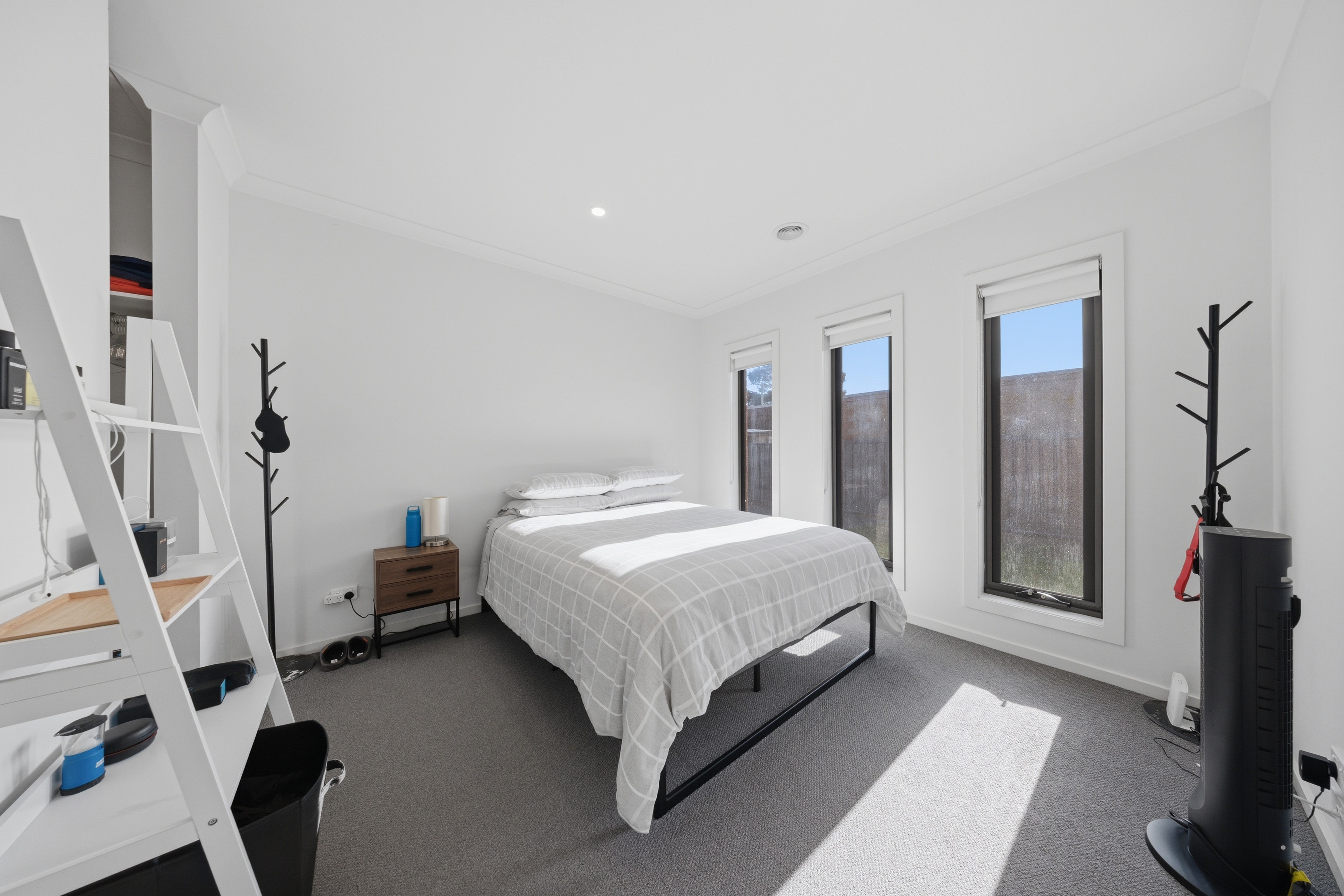 3-bedroom house at 224 Guthridge Parade, Sale, VIC 3850, Wellington, Victoria