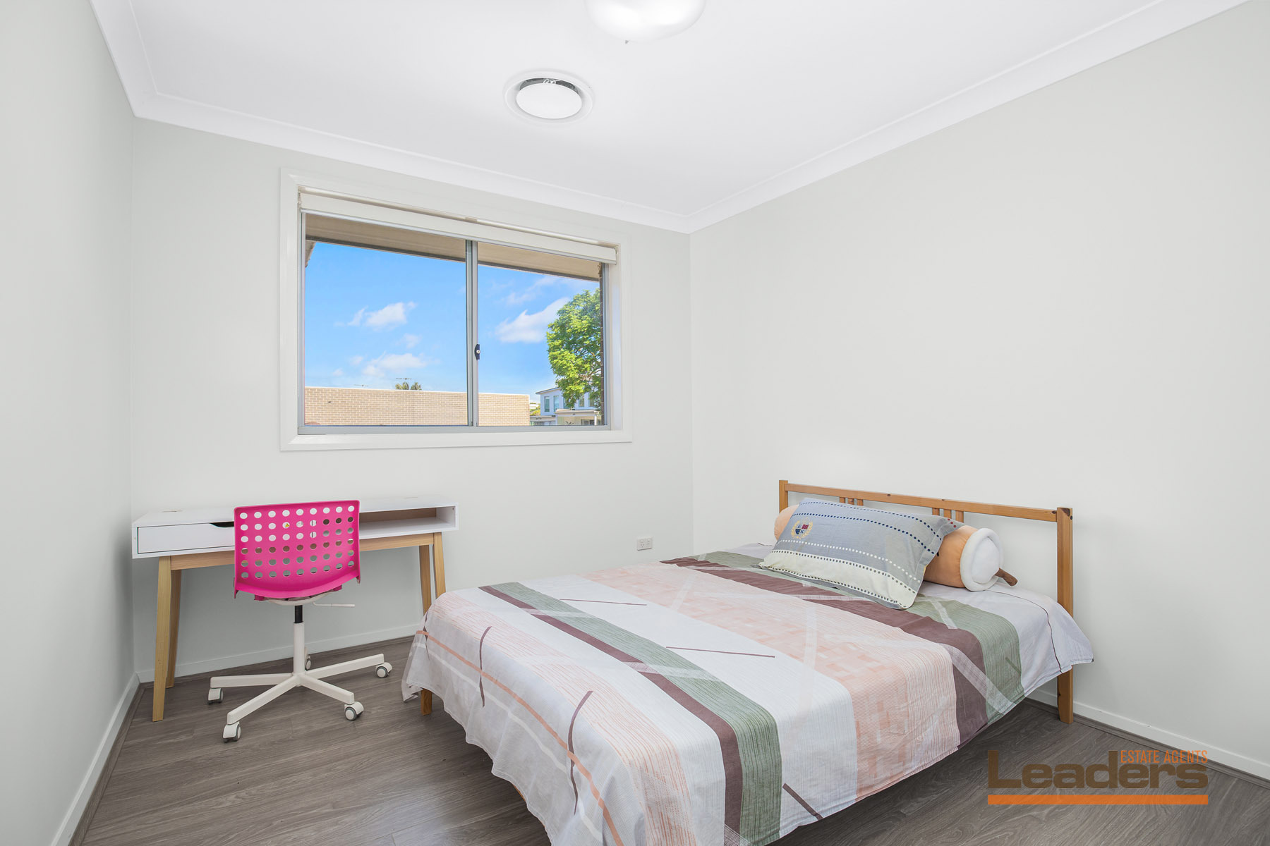 6-bedroom unit at 27 Neptune Street, Dundas Valley, NSW 2117, Parramatta, New South Wales