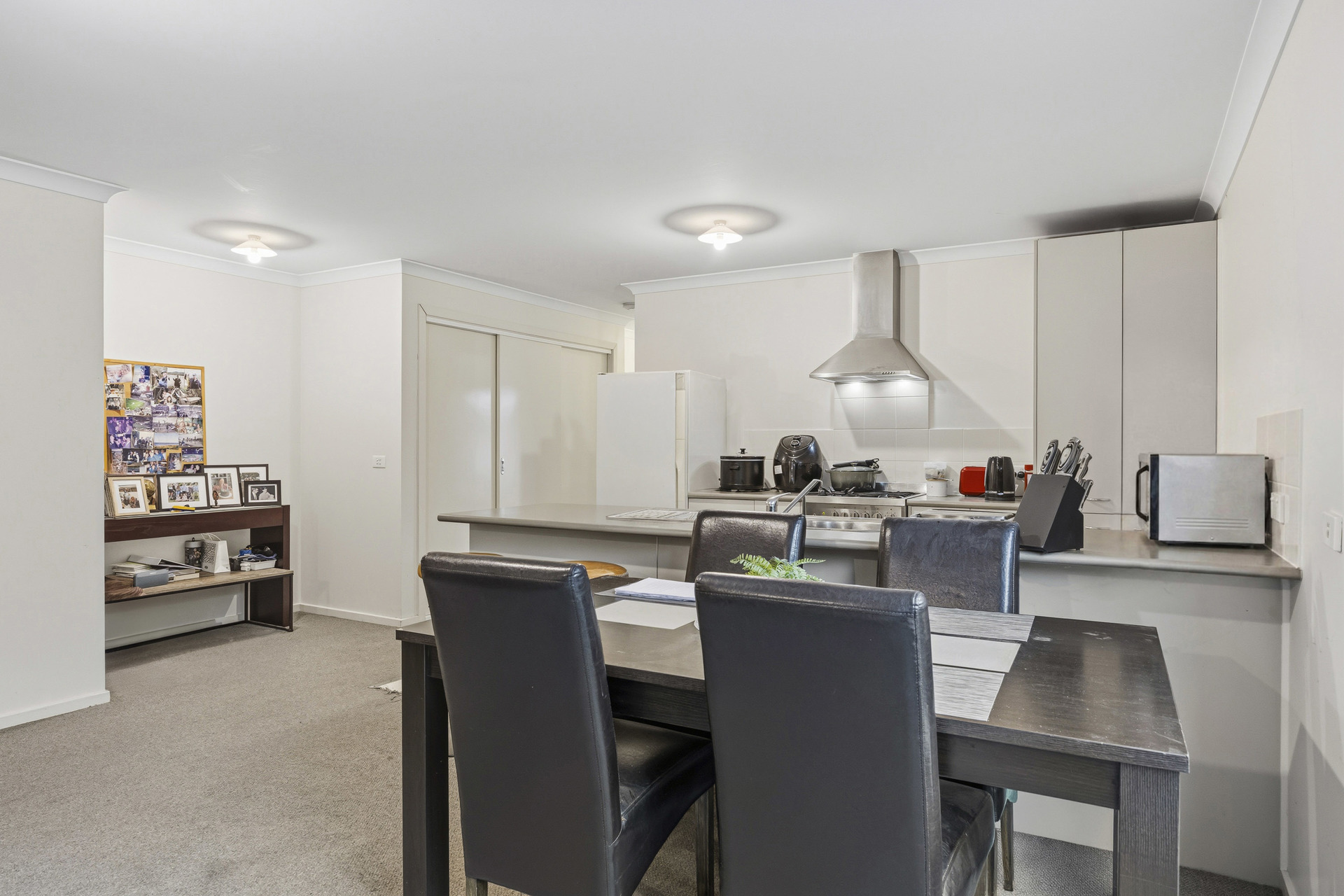 7 STELLA DRIVE, Delacombe VIC 3356 - Image 5