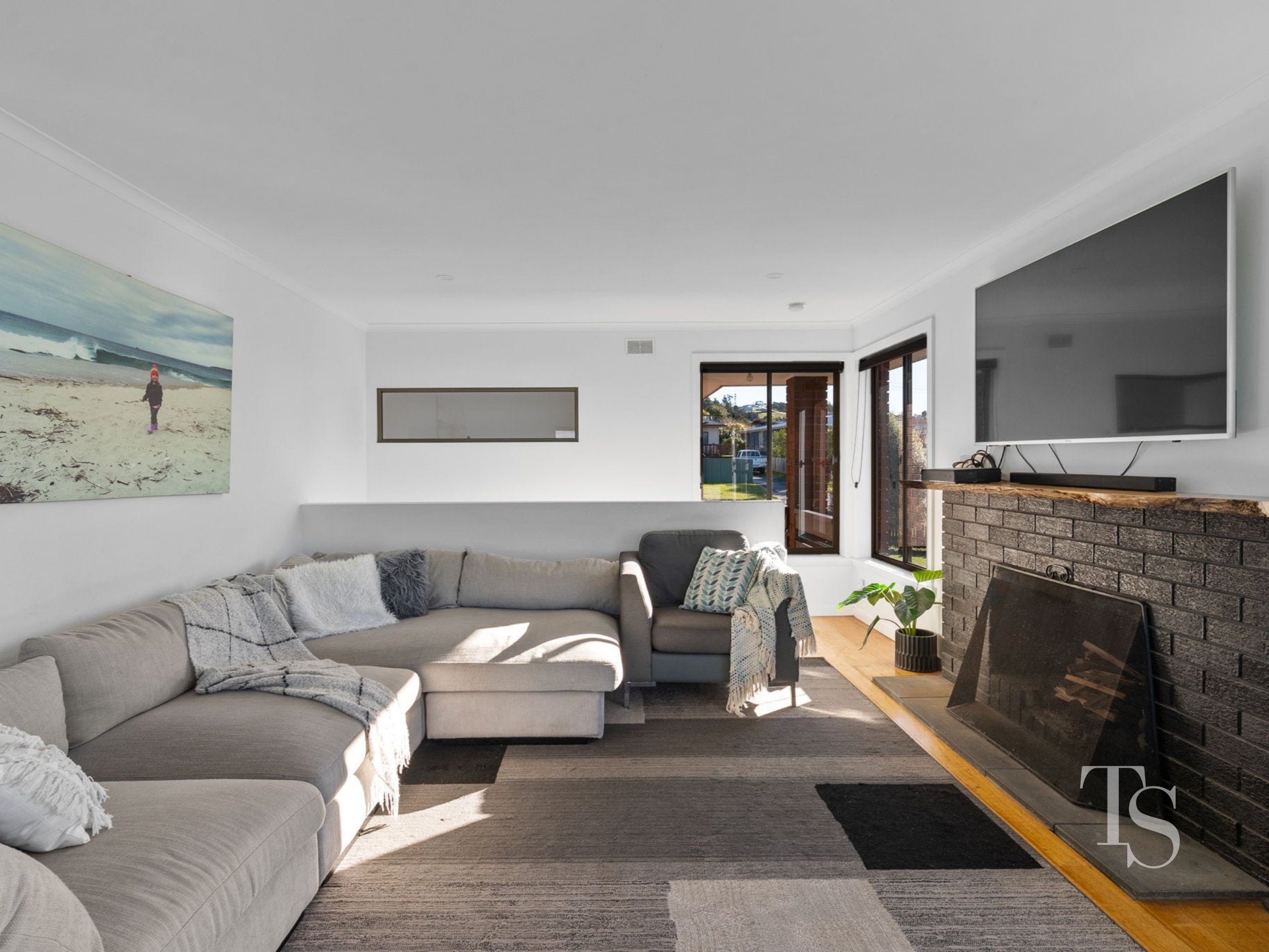 4-bedroom house at 39 Elizabeth Street, Bridport, TAS 7262, Dorset, Tasmania