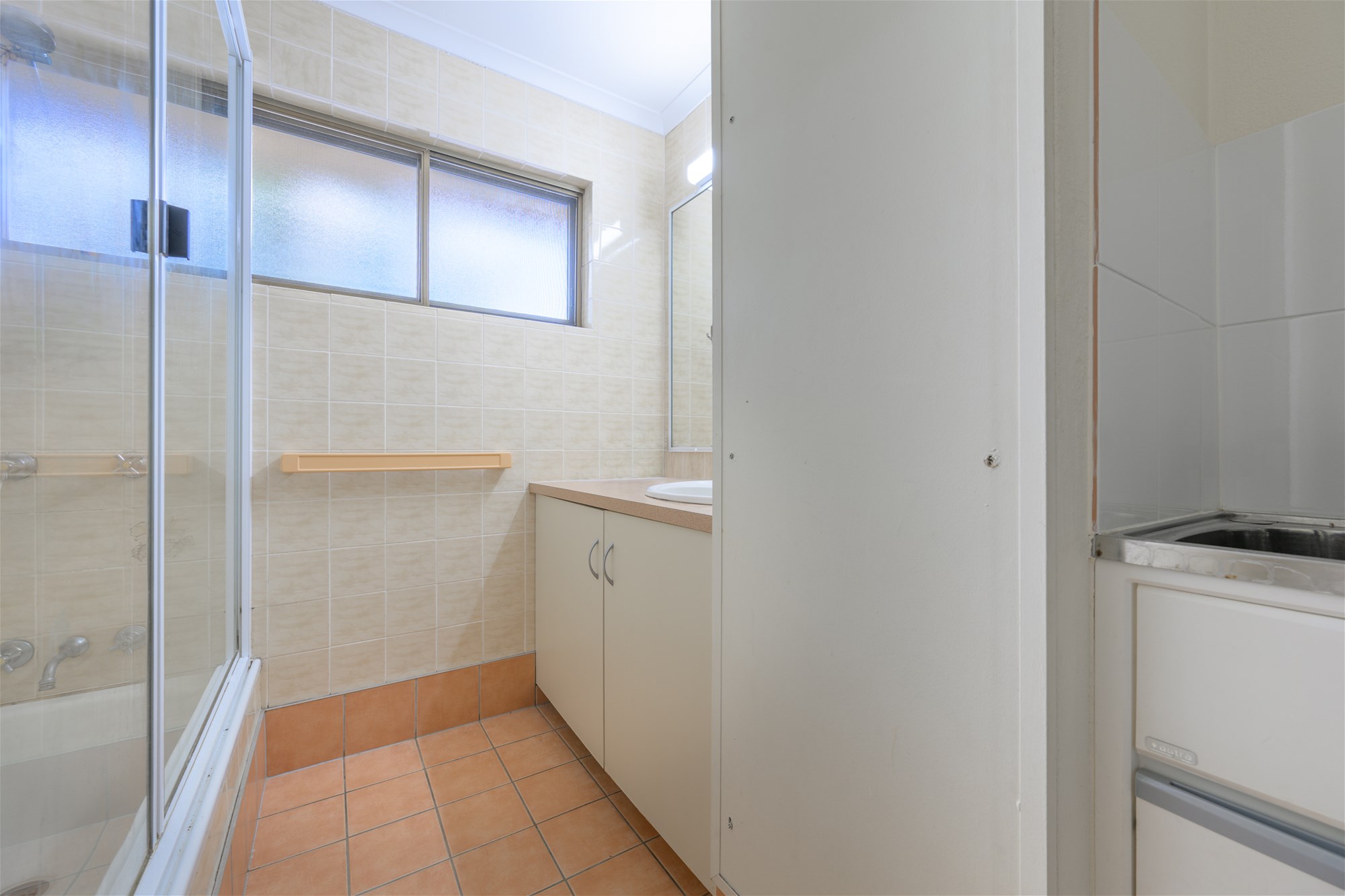 2-bedroom unit at 6/5 Sutton Street, Barney Point, QLD 4680, Gladstone, Queensland