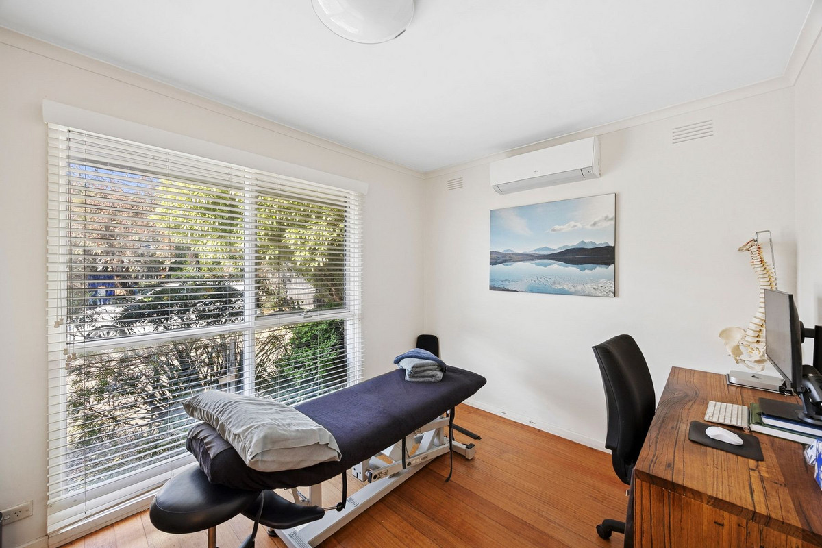 29 Boston Road, Torquay, VIC 3228 - Image 8