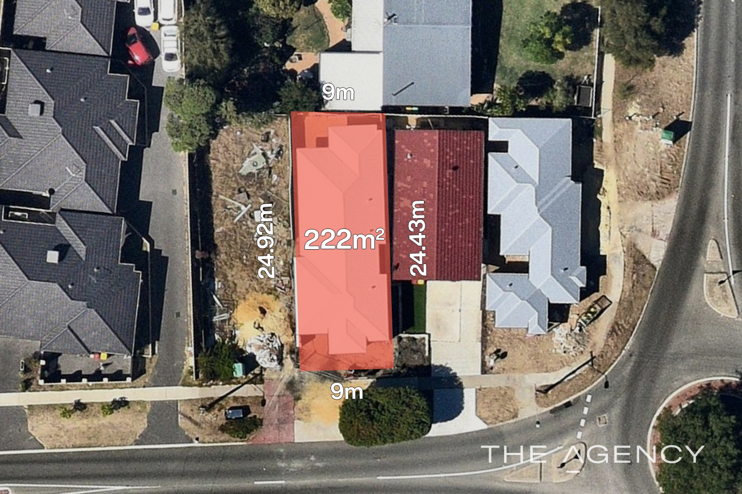 2c Wallington Road, Balga, Wa, 6061 - Image 9