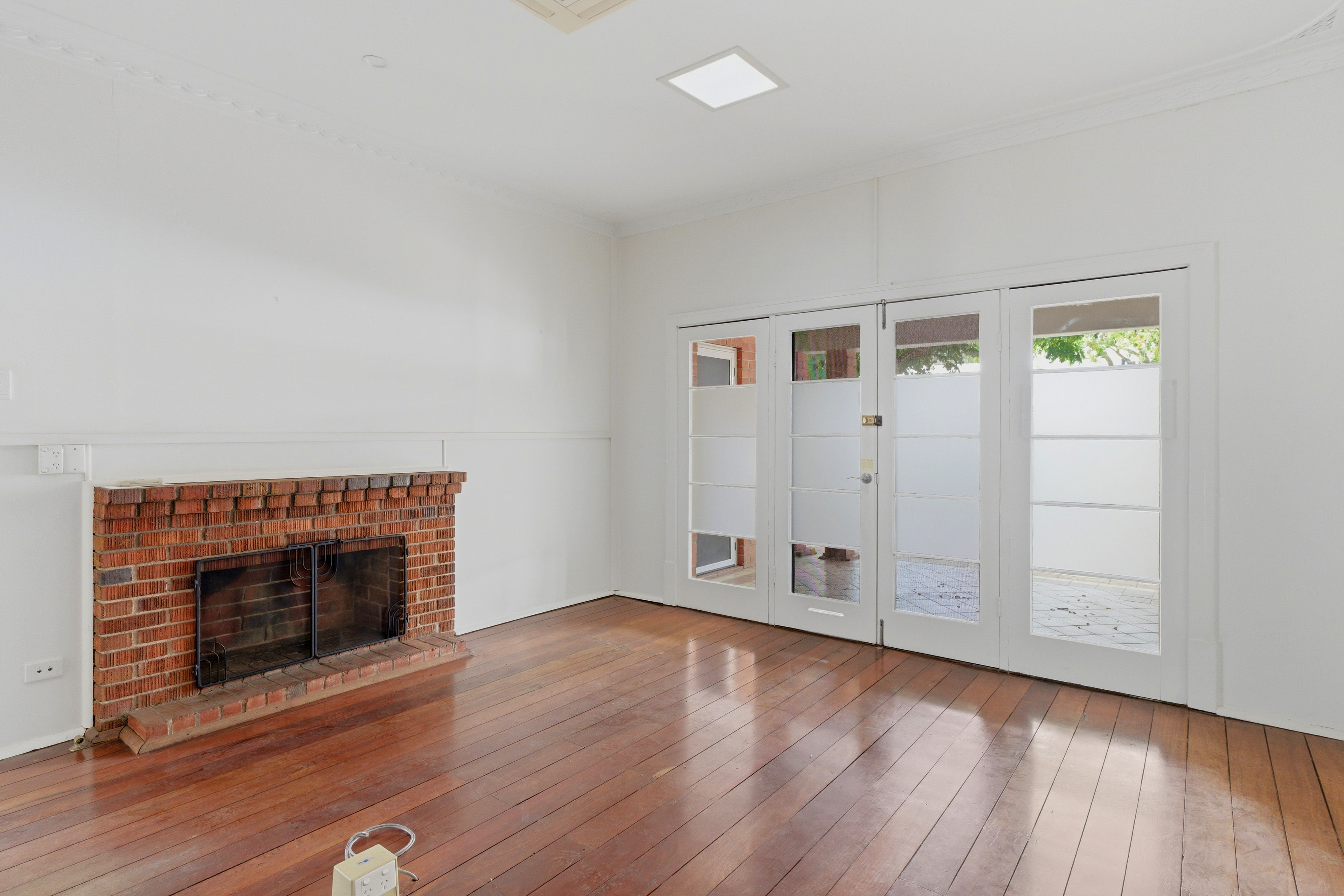 173 Hampton Street, Bridgetown, Wa, 6255 - Image 4