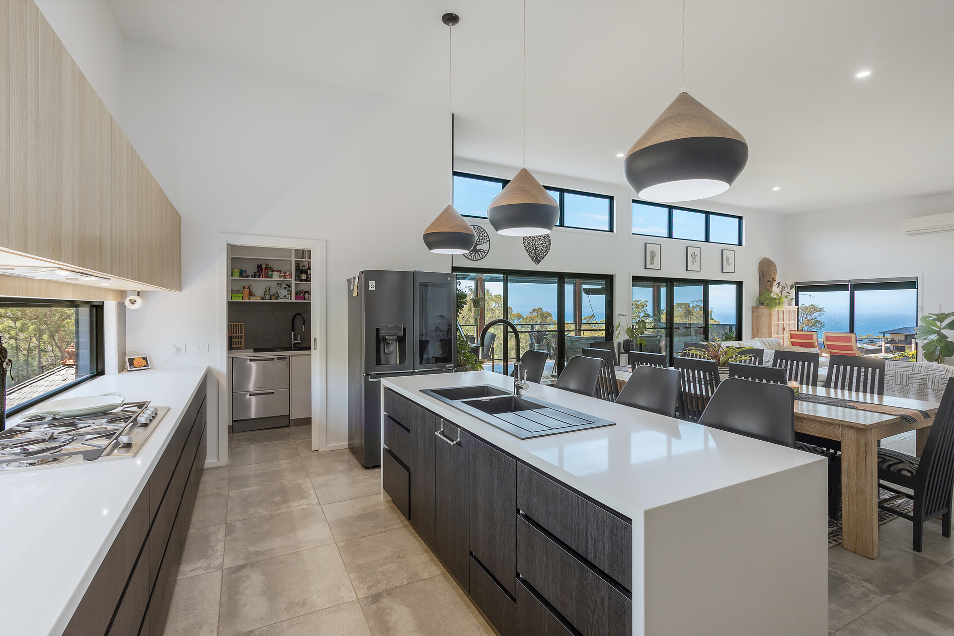 4-bedroom house at 178 Mirador Drive, Mirador, Nsw, 2548, Bega Valley, New South Wales