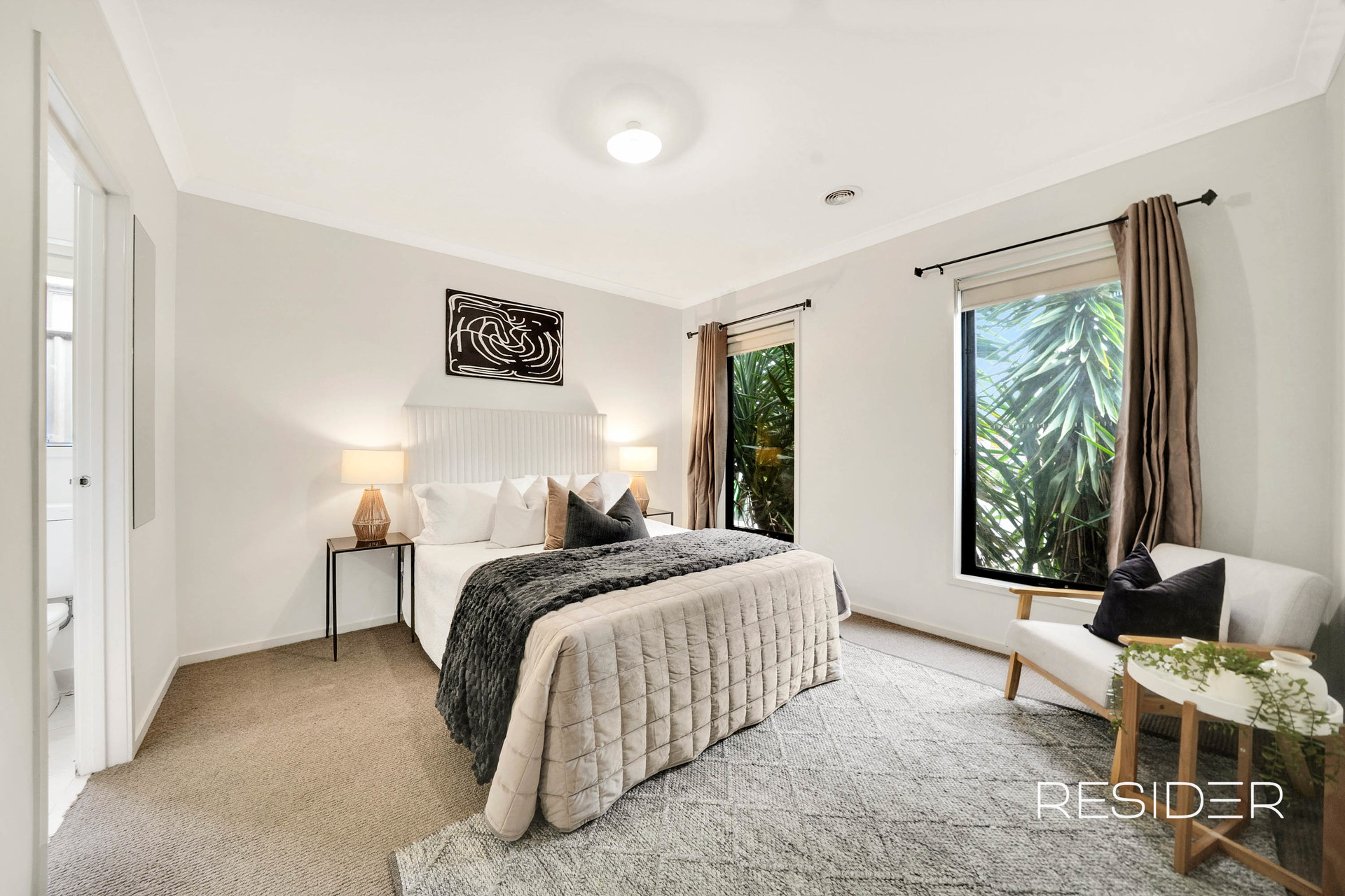 42 Plume Drive, Mernda, VIC 3754 - Image 8