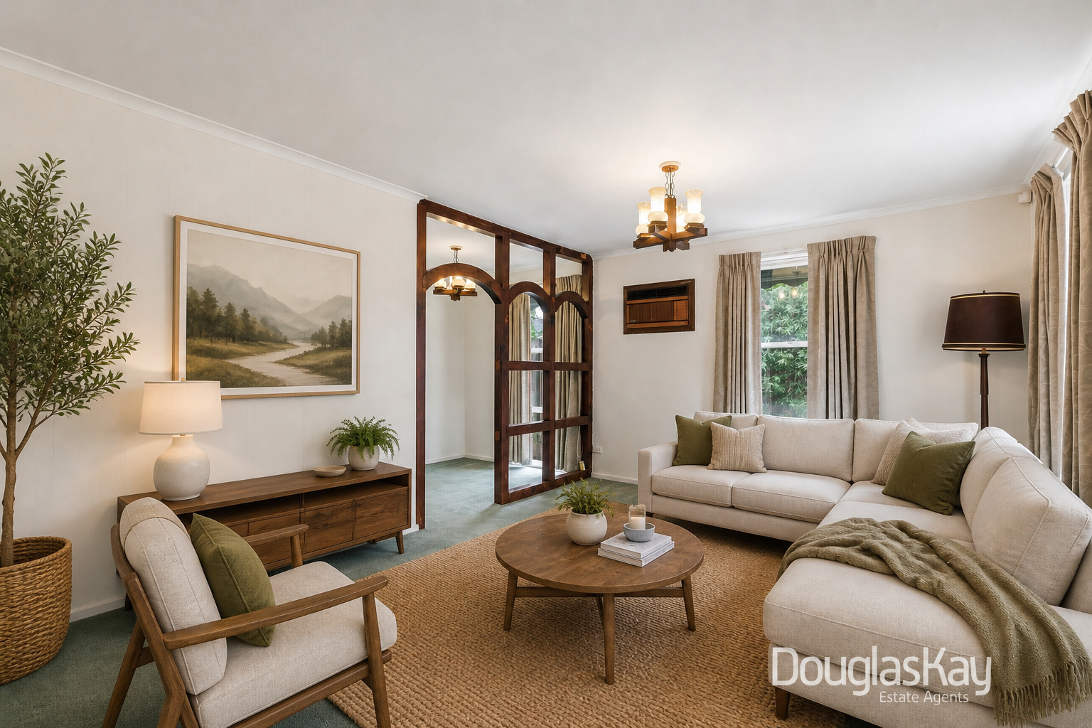 11 BUCKINGHAM CRESCENT, Sunshine West VIC 3020 - Image 3