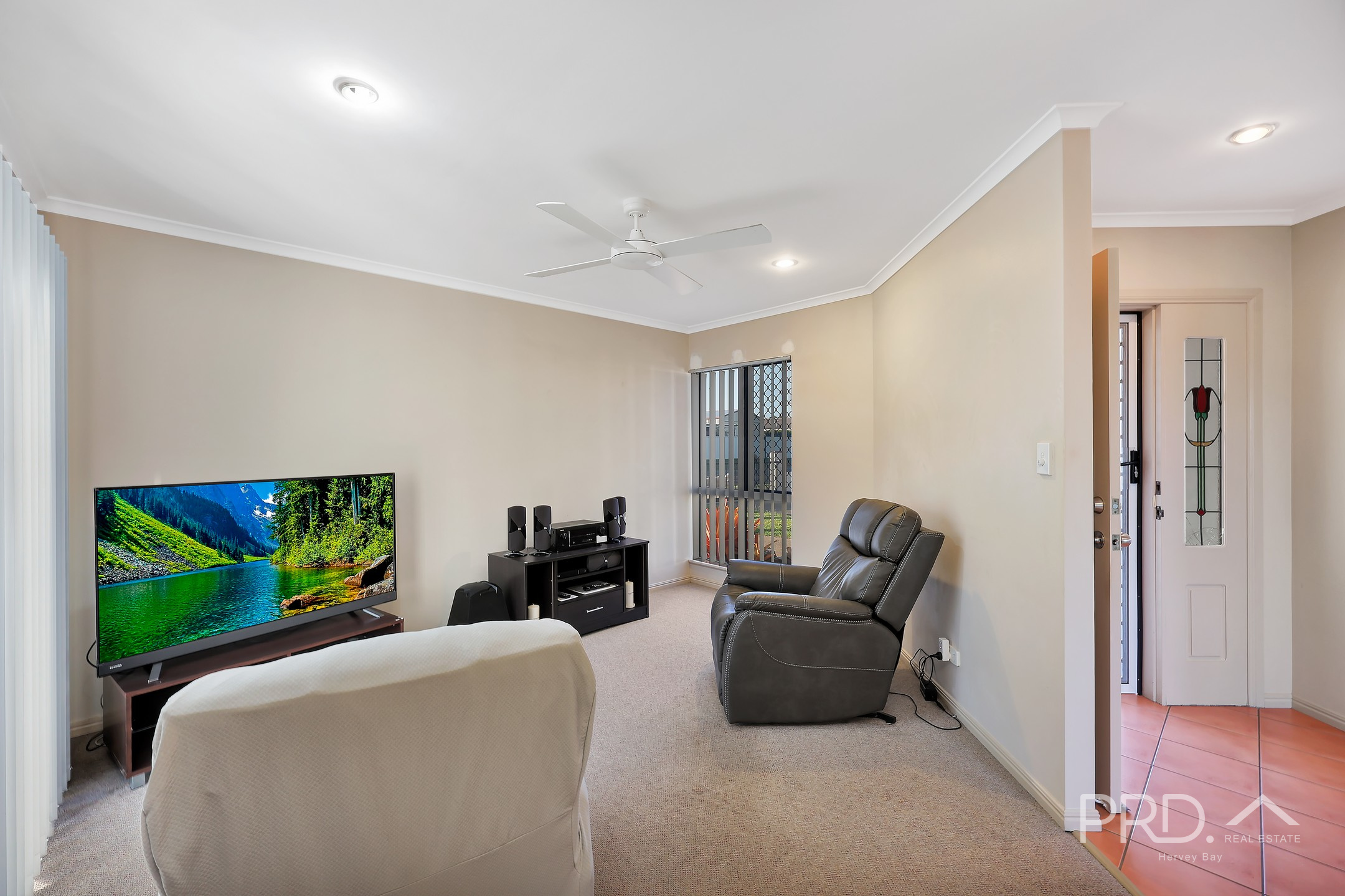 20 MACKAY DRIVE, Kawungan QLD 4655 - Image 6