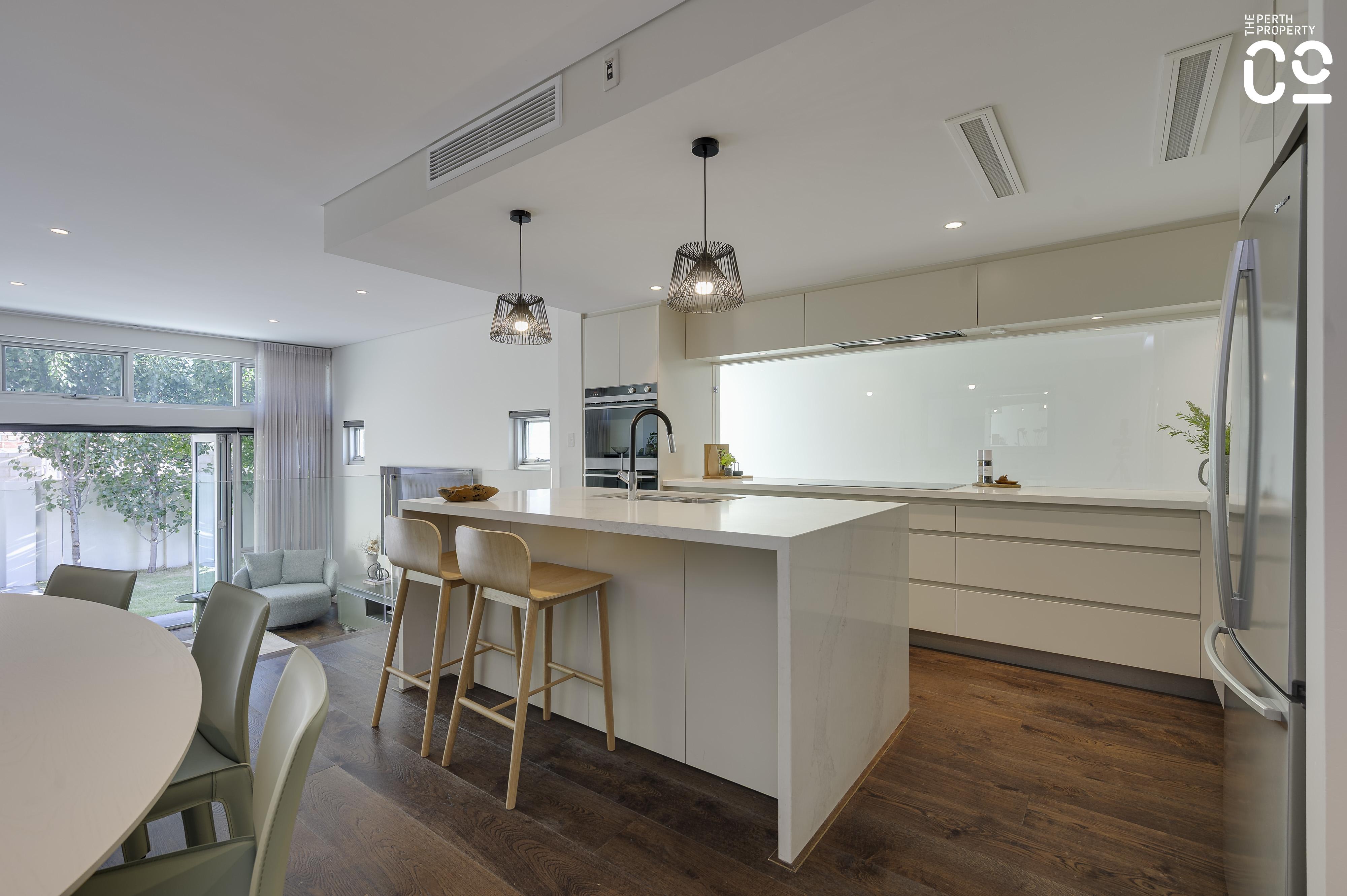 15 Burt Street, Mount Lawley, WA 6050 - Image 7