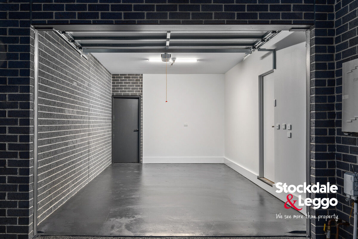 4-bedroom house at 2B Marks Street, Pascoe Vale, VIC 3044, Merri-Bek, Victoria