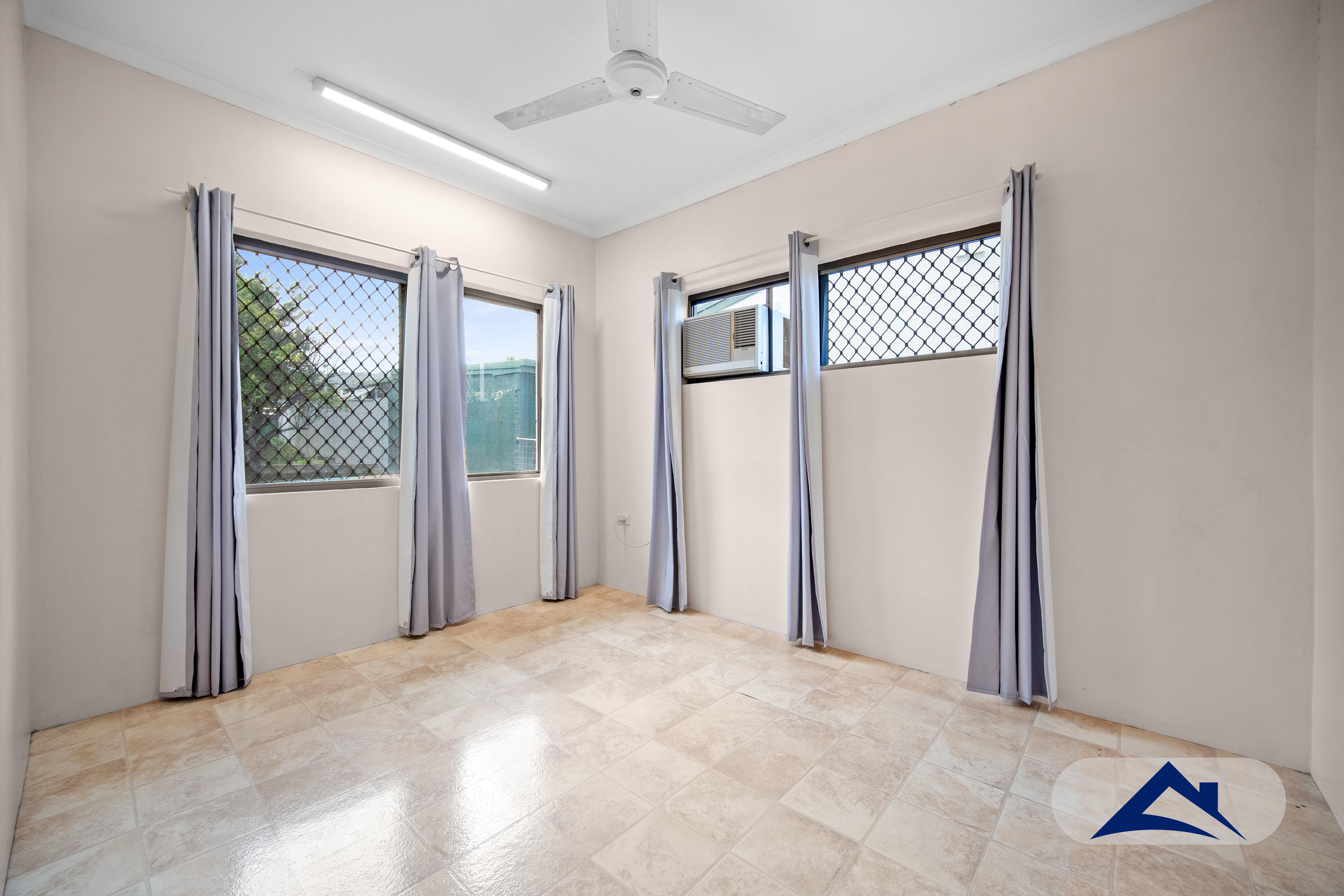 9 ANGELA STREET, Woree QLD 4868 - Image 9