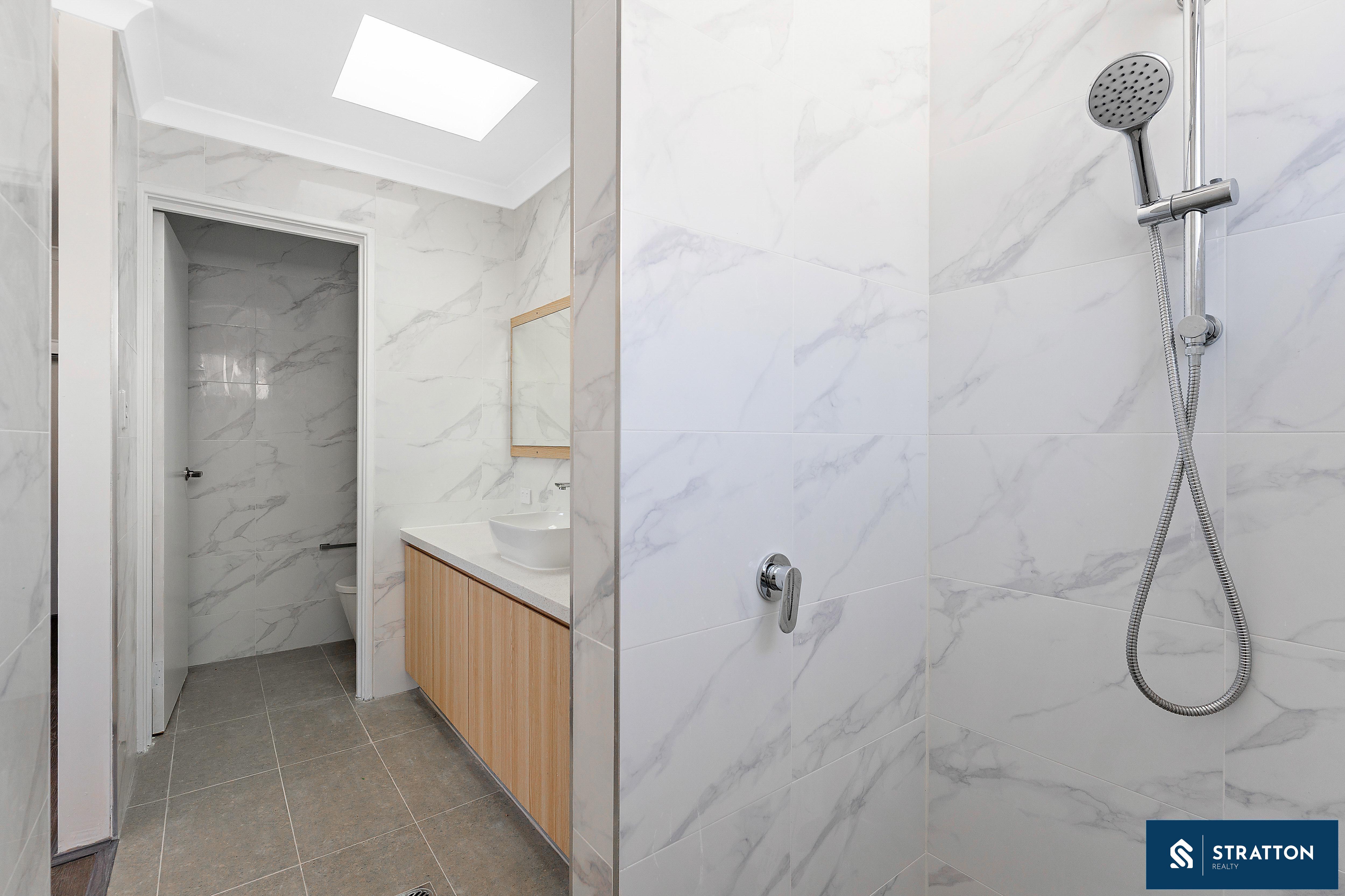 4-bedroom house at 131B Westview Street, Scarborough, WA 6019, Stirling, Western Australia