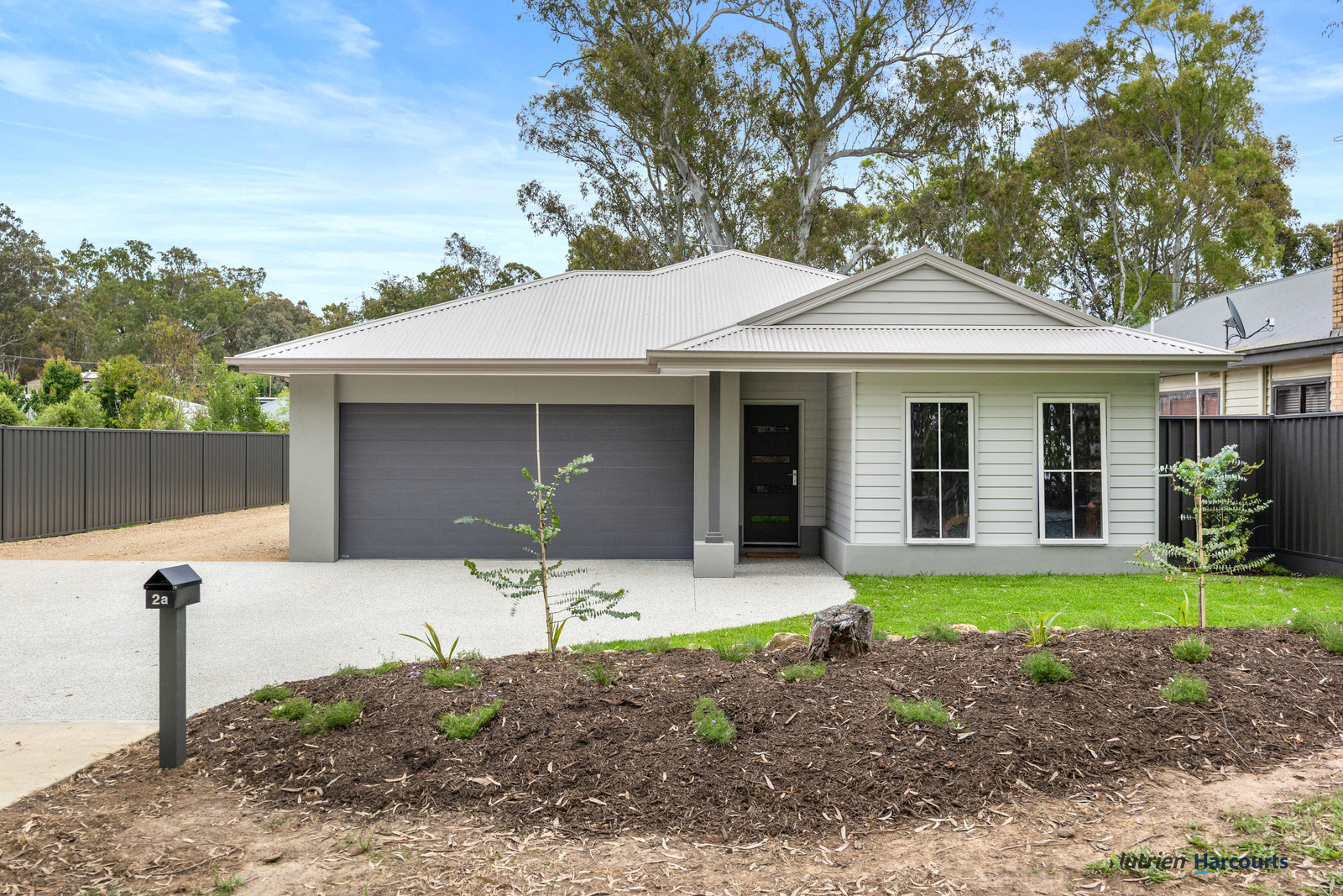 4-bedroom house at 2 Wattle Street, Alexandra, VIC 3714, Murrindindi, Victoria