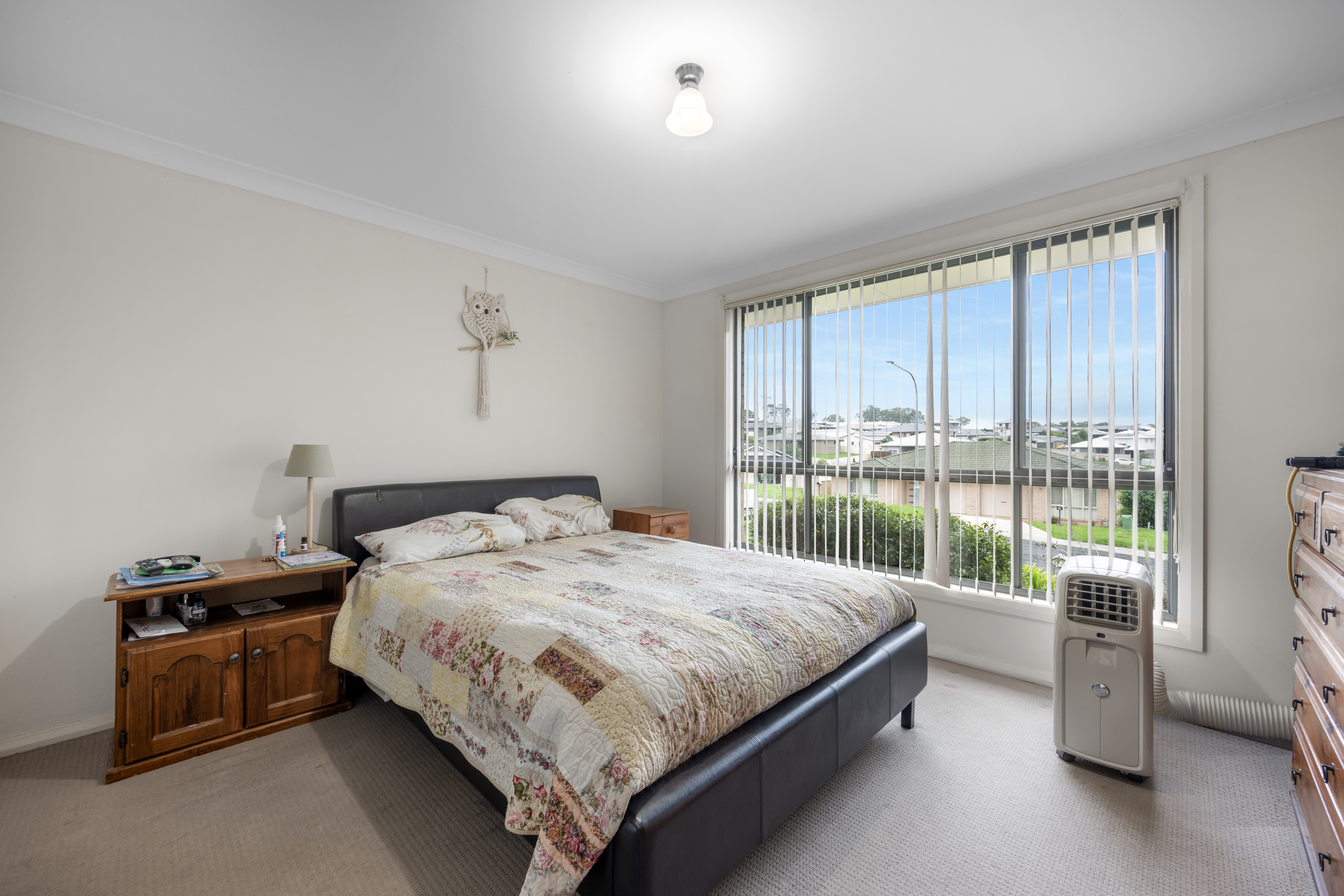 11 Narwee Link, Nowra, Nsw, 2541 - Image 6