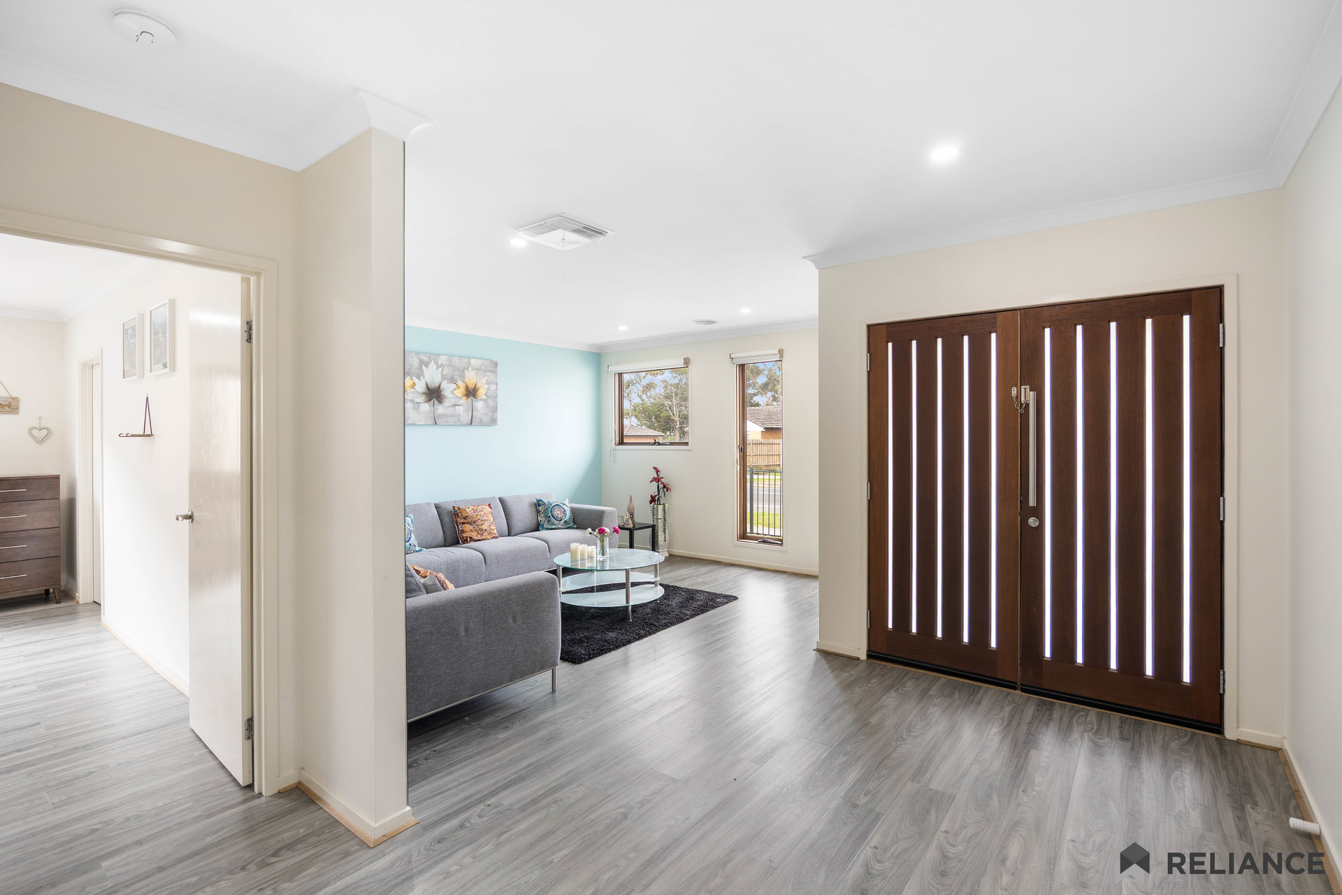 4-bedroom house at 44 DIGGERS REST-COIMADAI ROAD, Diggers Rest VIC 3427, Melton, Victoria