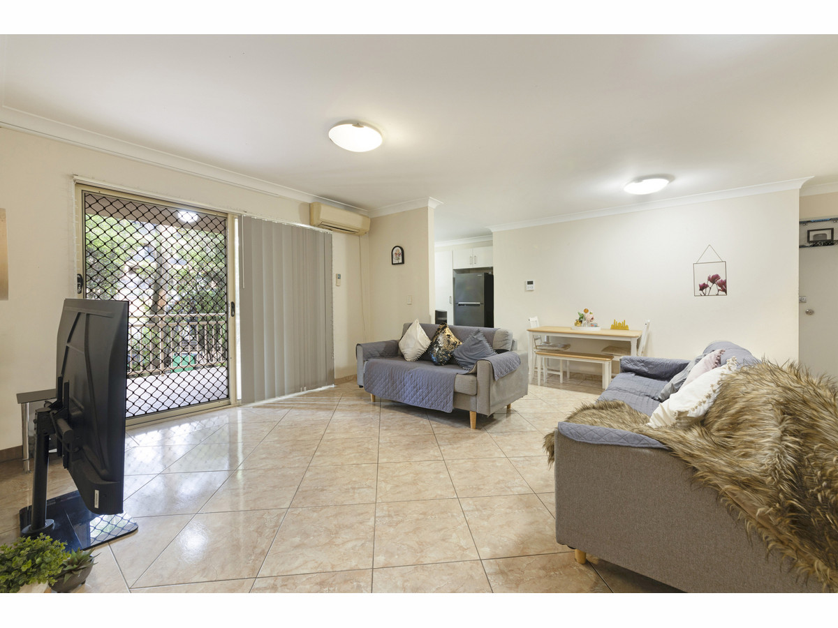 5/131 Meredith Street, Bankstown, NSW 2200 - Image 3