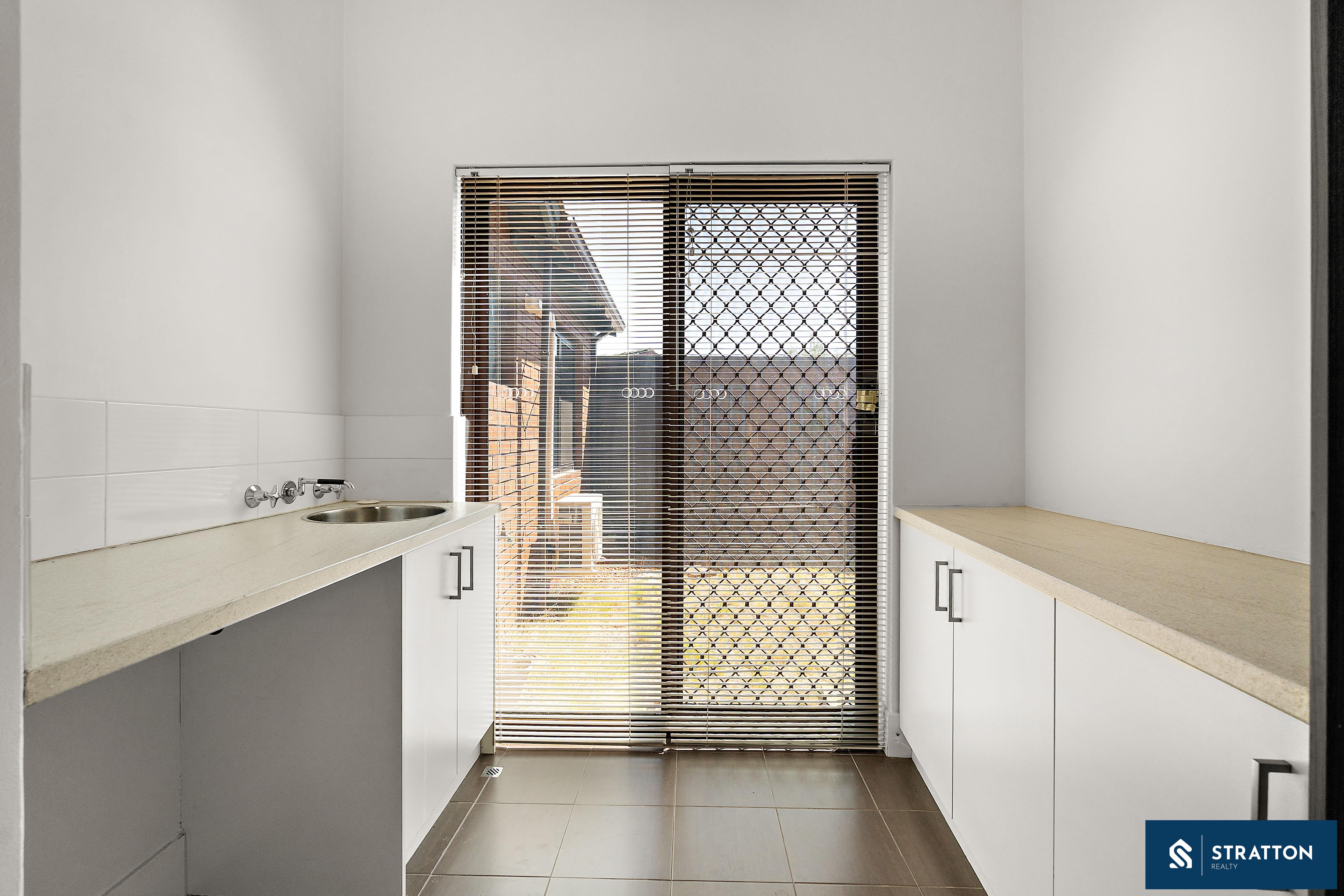 3-bedroom house at 43 Torridon Avenue, Parkwood, WA 6147, Canning, Western Australia