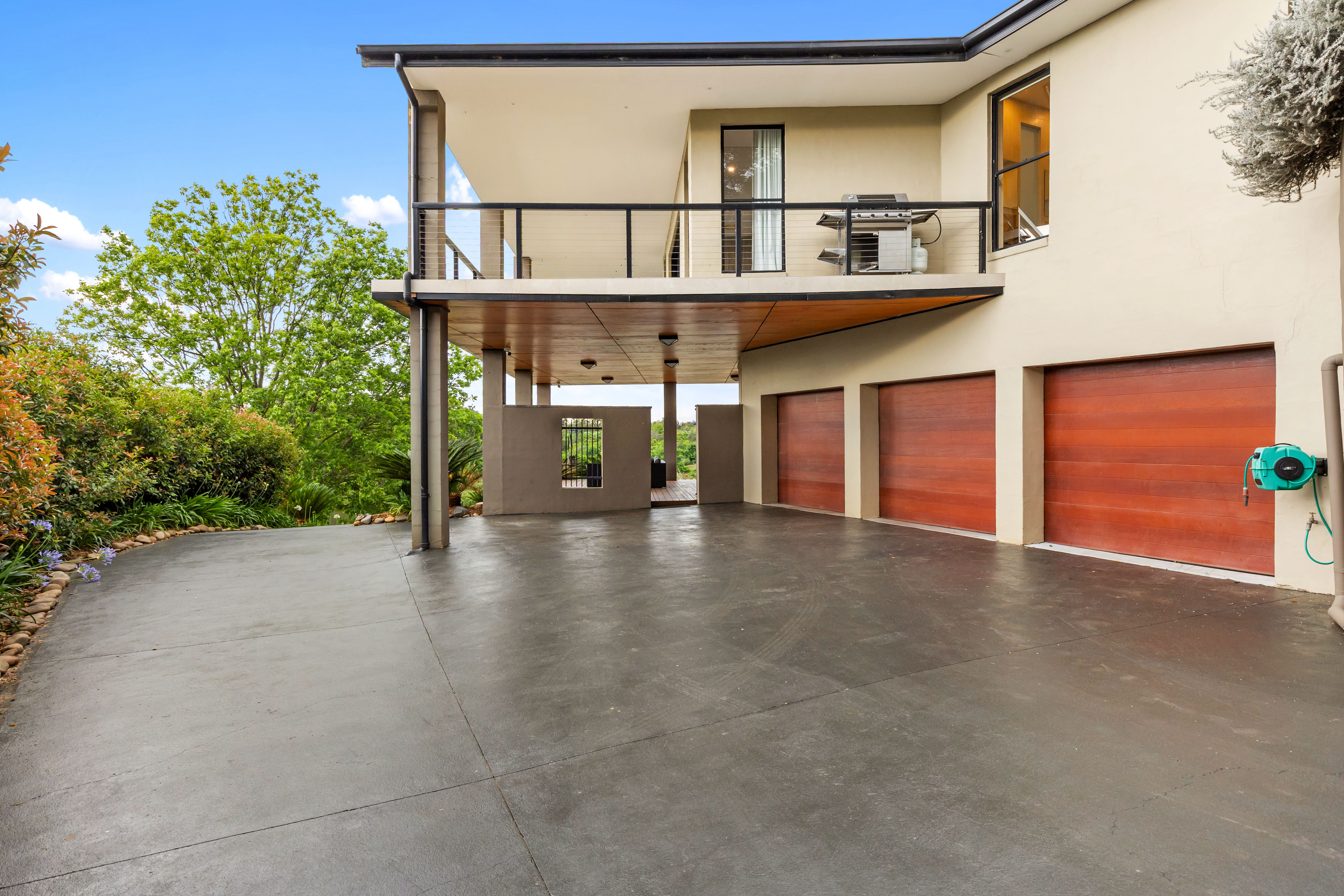 5-bedroom house at 10 Riverbank Drive, Emu Heights, NSW 2750, Penrith, New South Wales