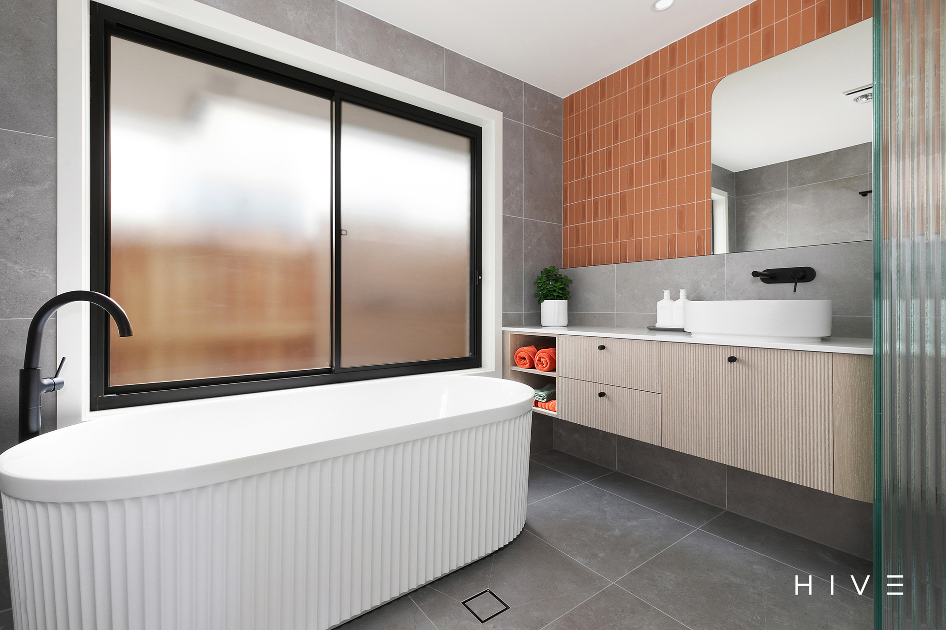 4-bedroom house at 16 Romano Street, Denman Prospect, ACT 2611, Unincorporated Act, Australian Capital Territory