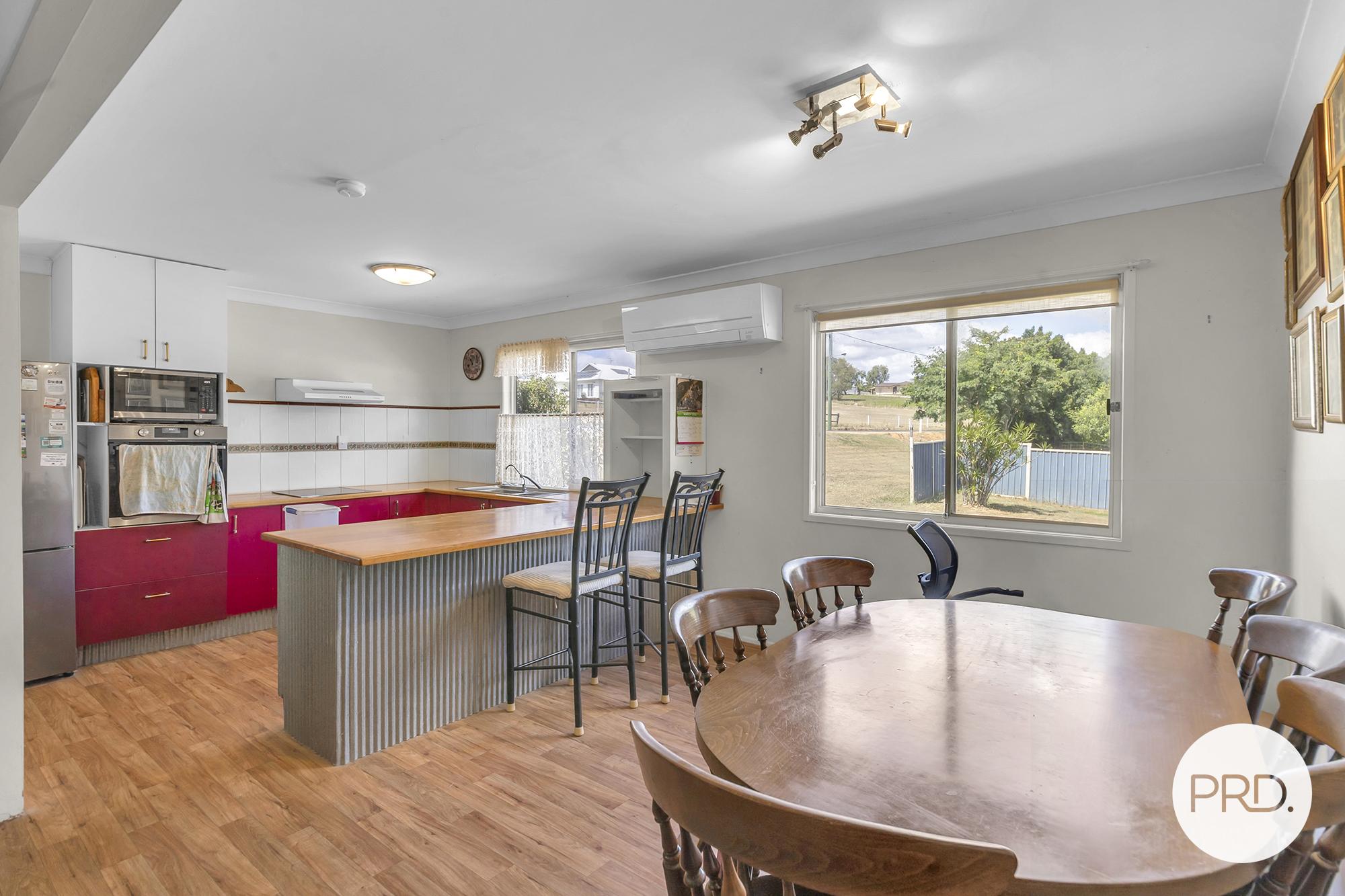 39 HERON STREET, Laidley Heights QLD 4341 - Image 2
