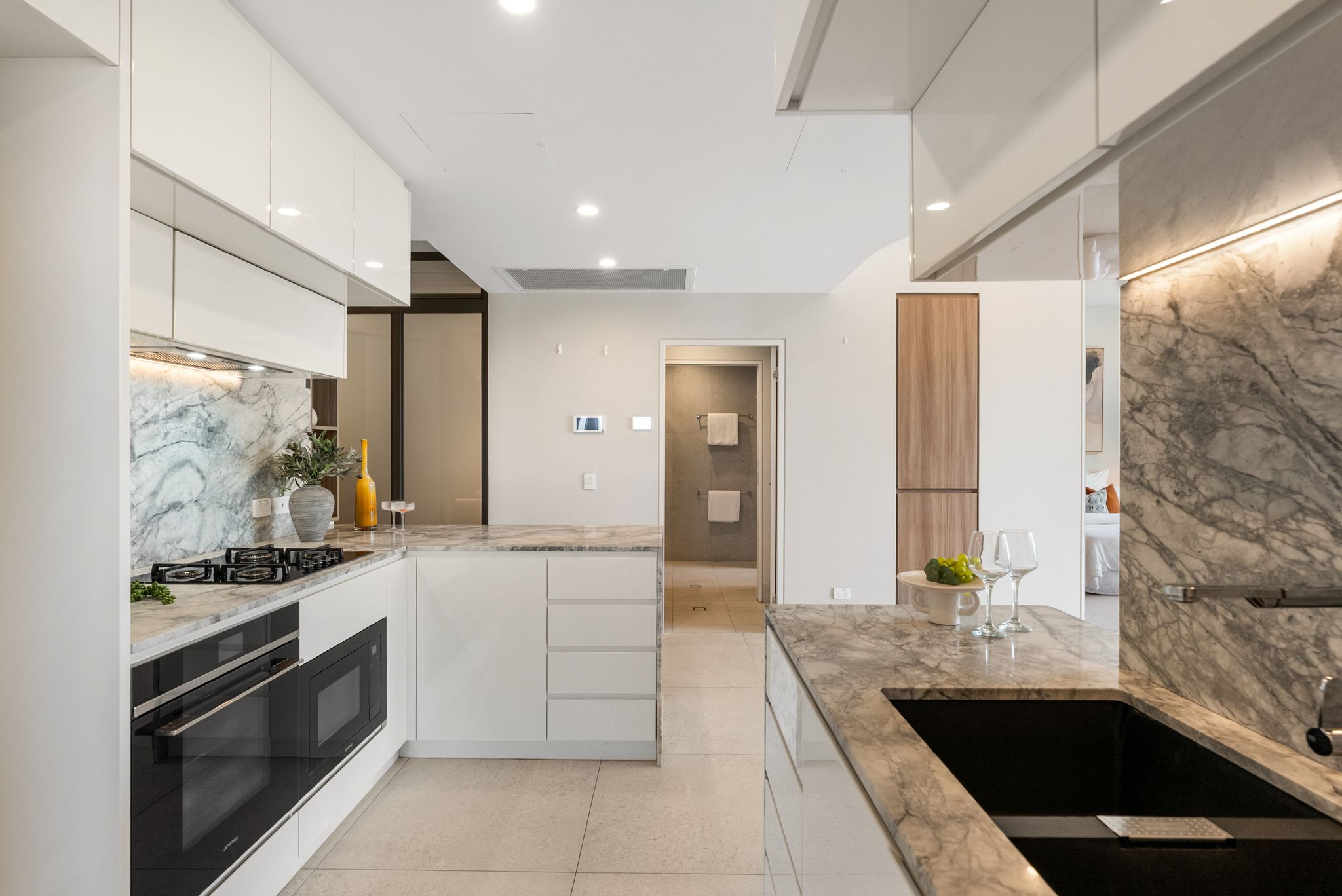 509/8 Colton Street, Highgate Hill, QLD 4101 - Image 5