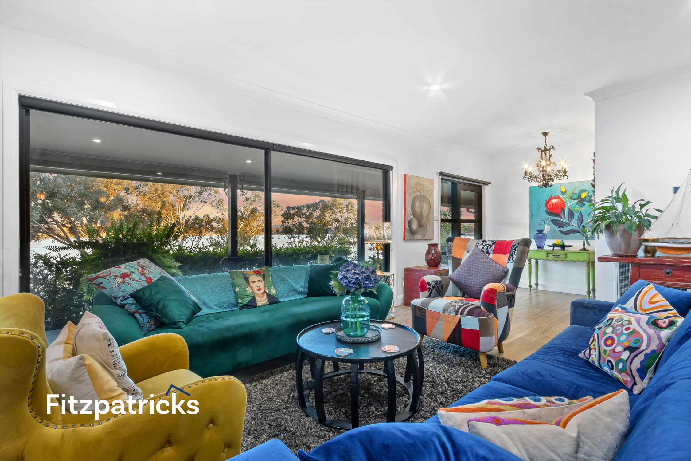 35 Lakeside Drive, Lake Albert, NSW 2650 - Image 7