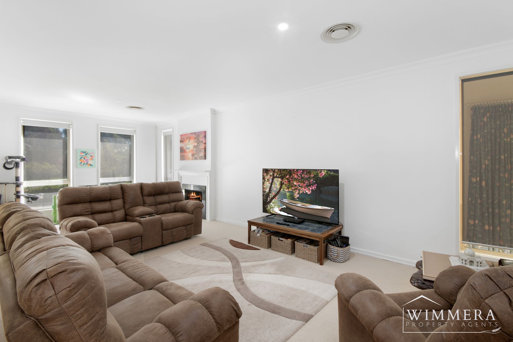 5-bedroom house at 333 Golf Course Road, Haven, VIC 3401, Horsham, Victoria
