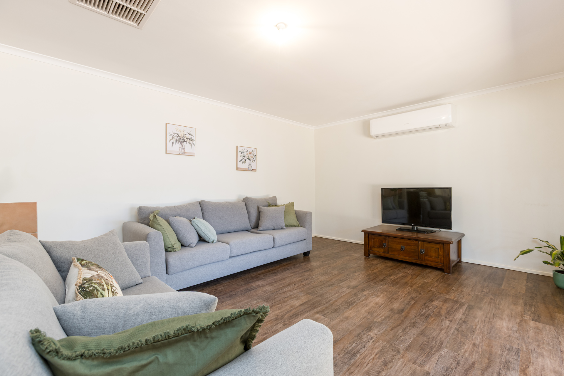2-bedroom house at 20 Psyche Bend Road, Irymple, Vic, 3498, Mildura, Victoria