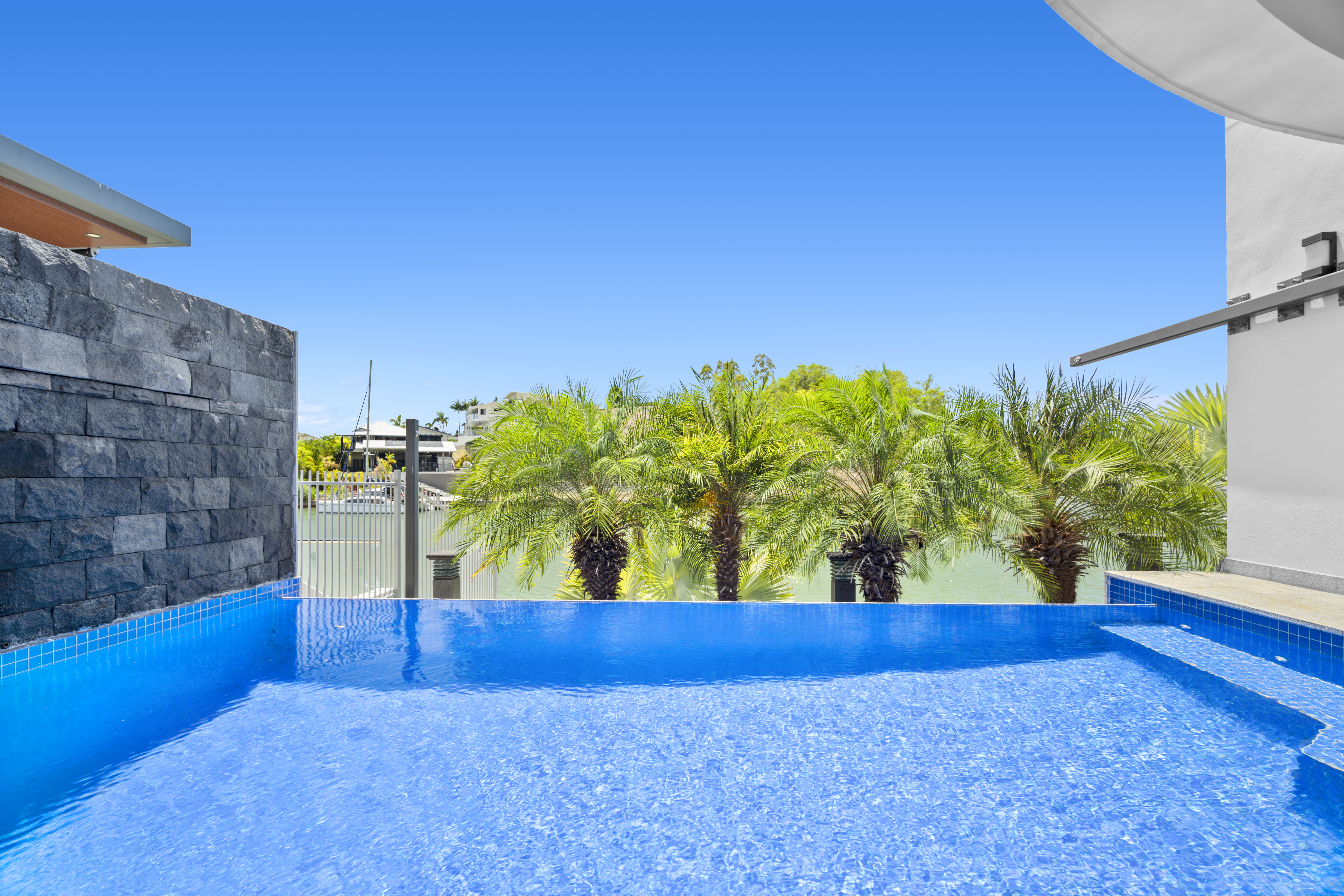5-bedroom house at 32 O'Ferrals Road, Bayview, NT 0820, Darwin, Northern Territory